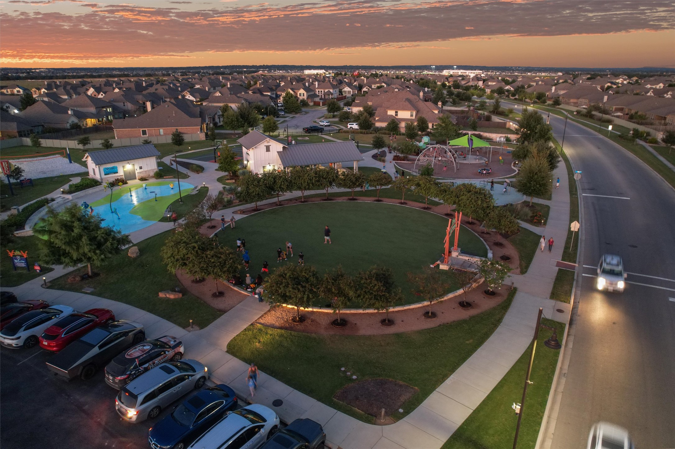 main property photo 35