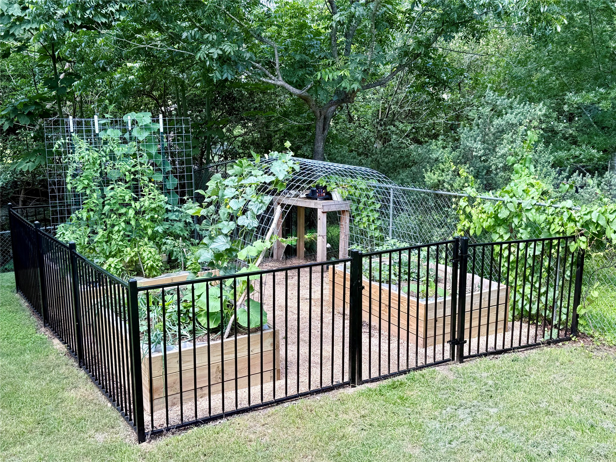 main property photo 32