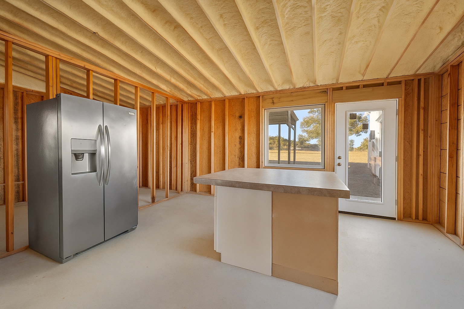 main property photo 15
