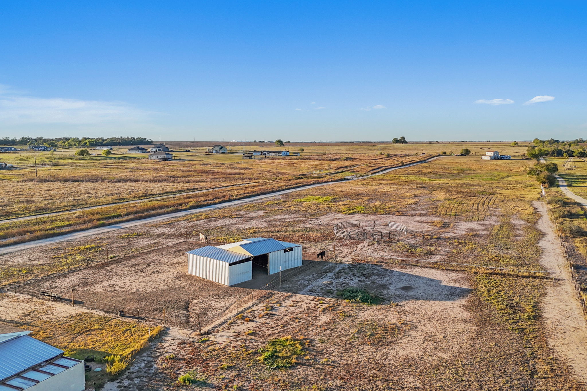 main property photo 20