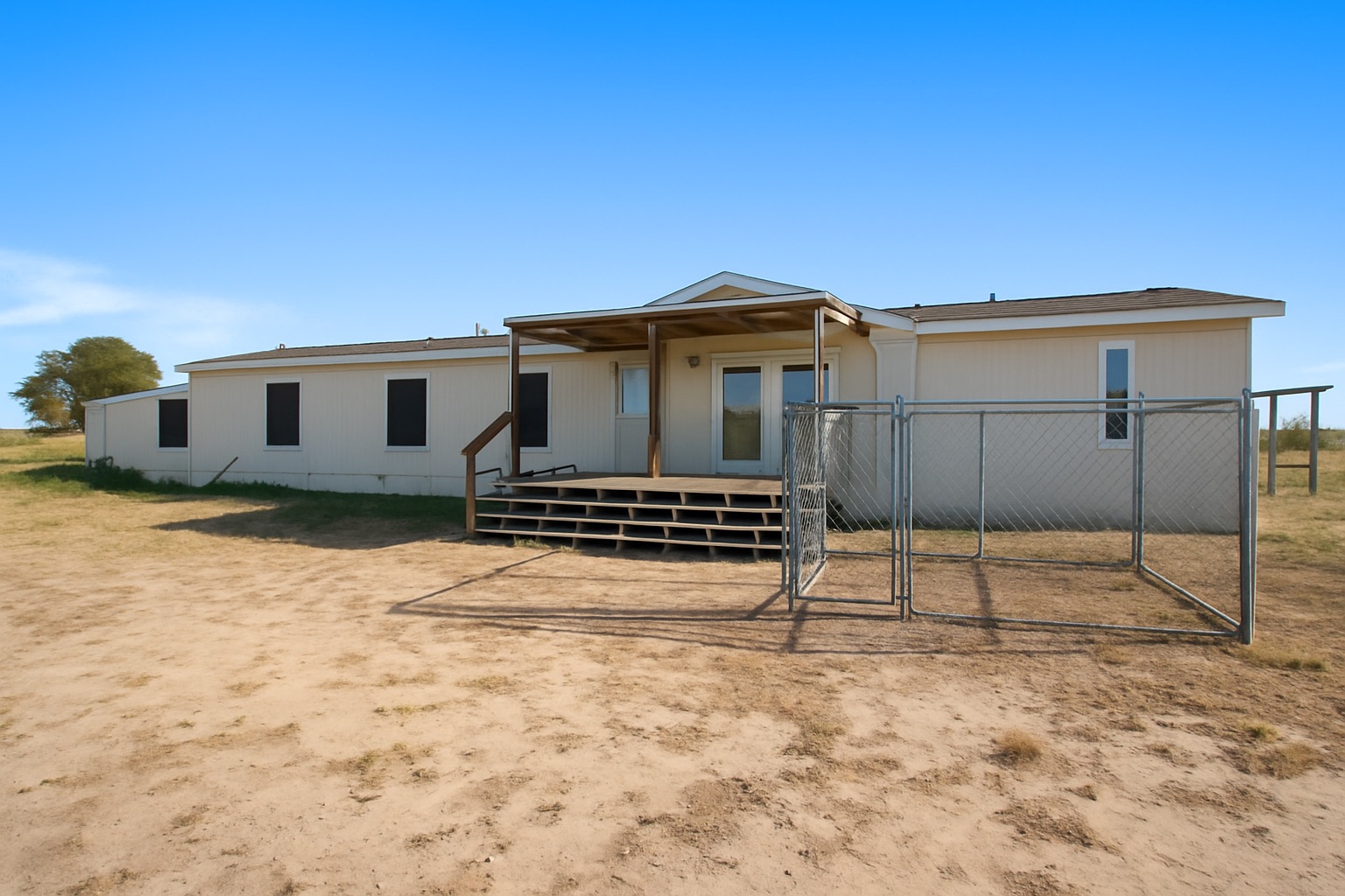 main property photo 3