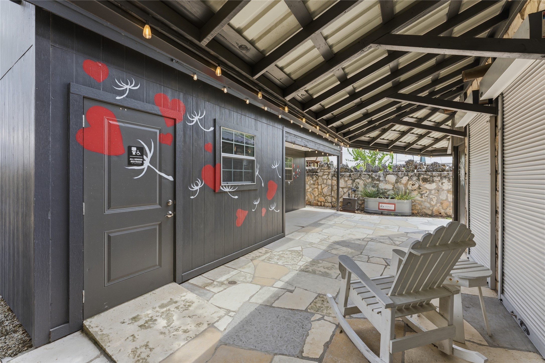 main property photo 21