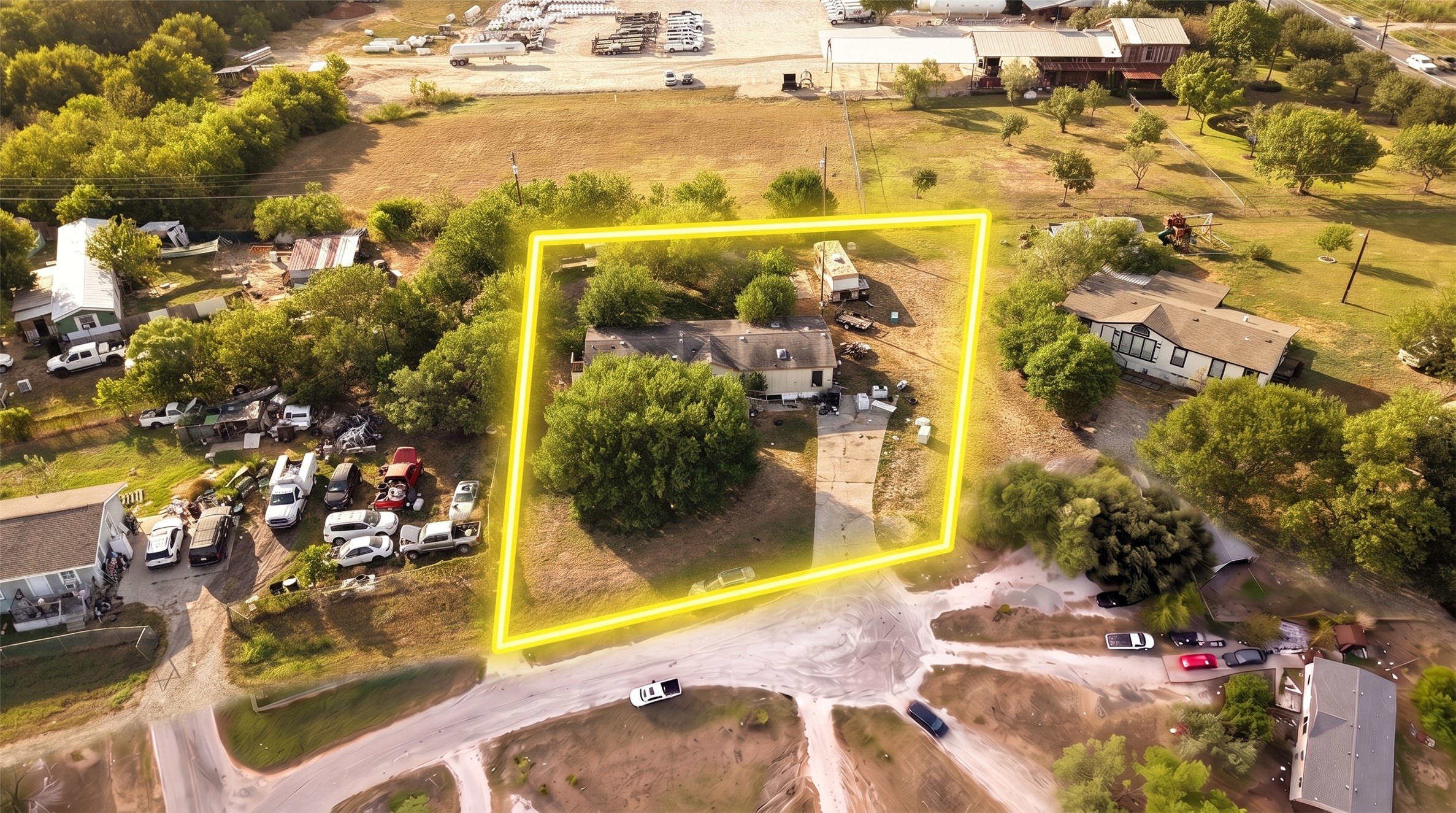 main property photo 6