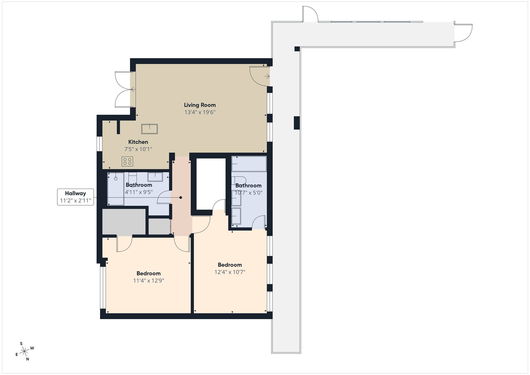 main property photo 19