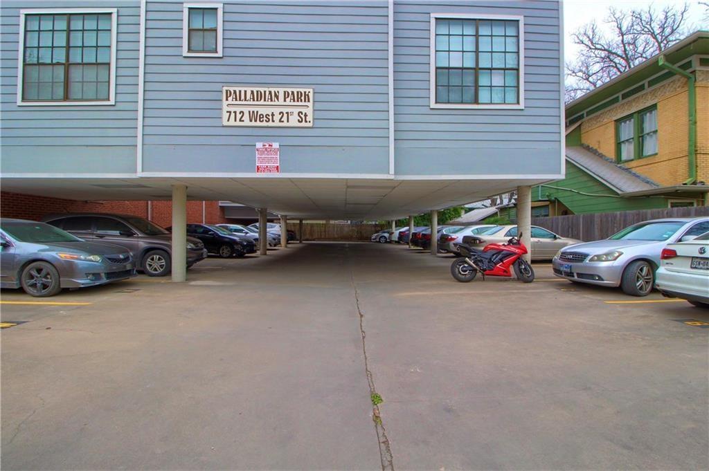 main property photo 21