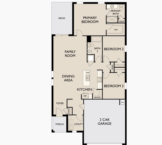 main property photo 1