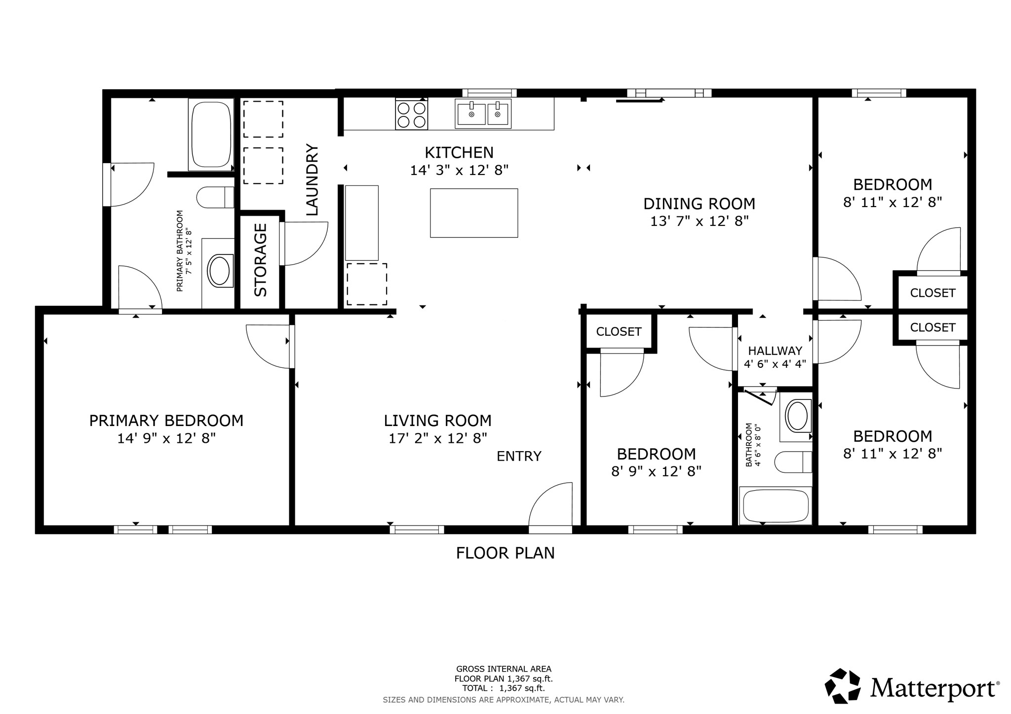 main property photo 6