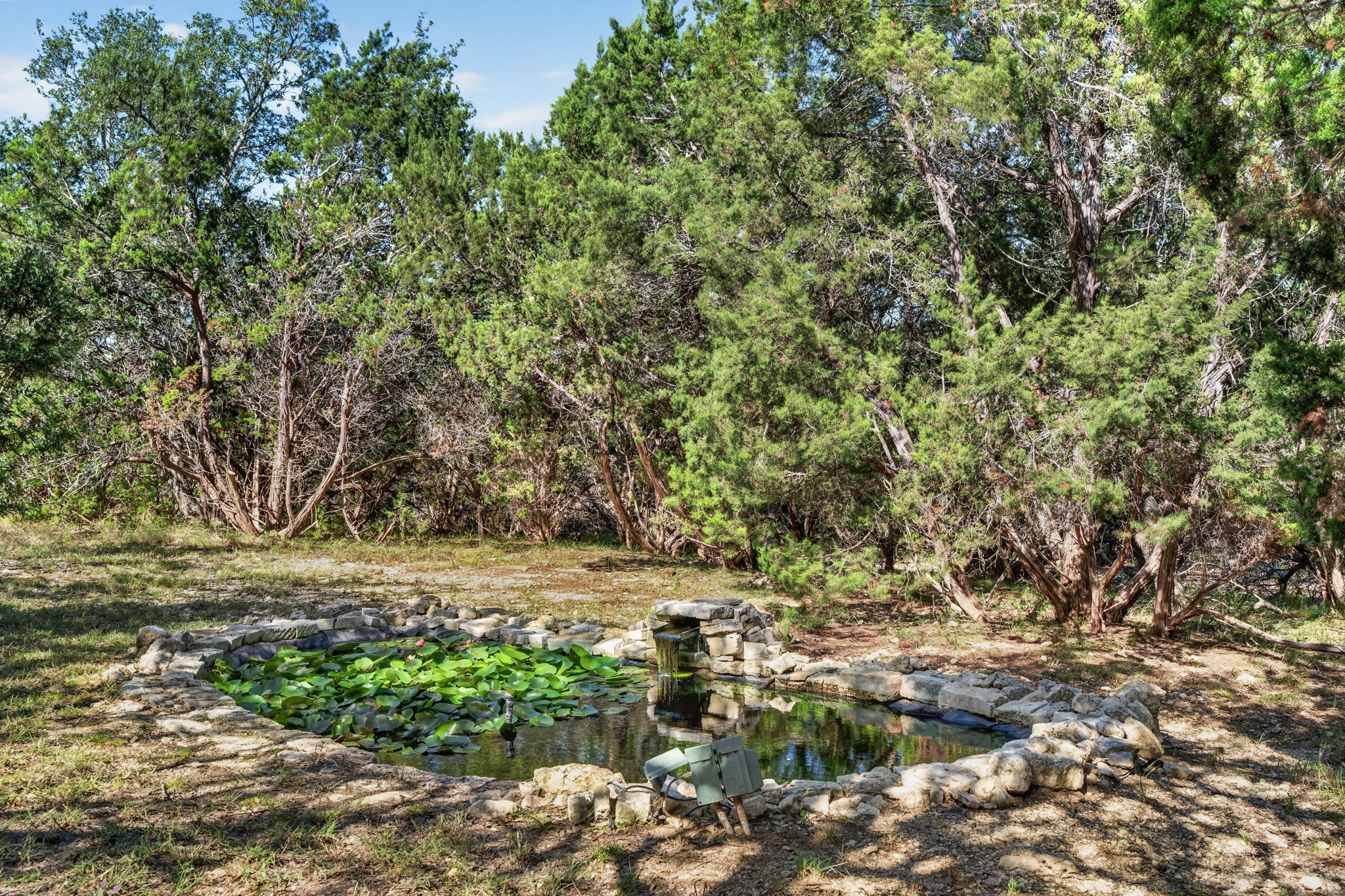 main property photo 29