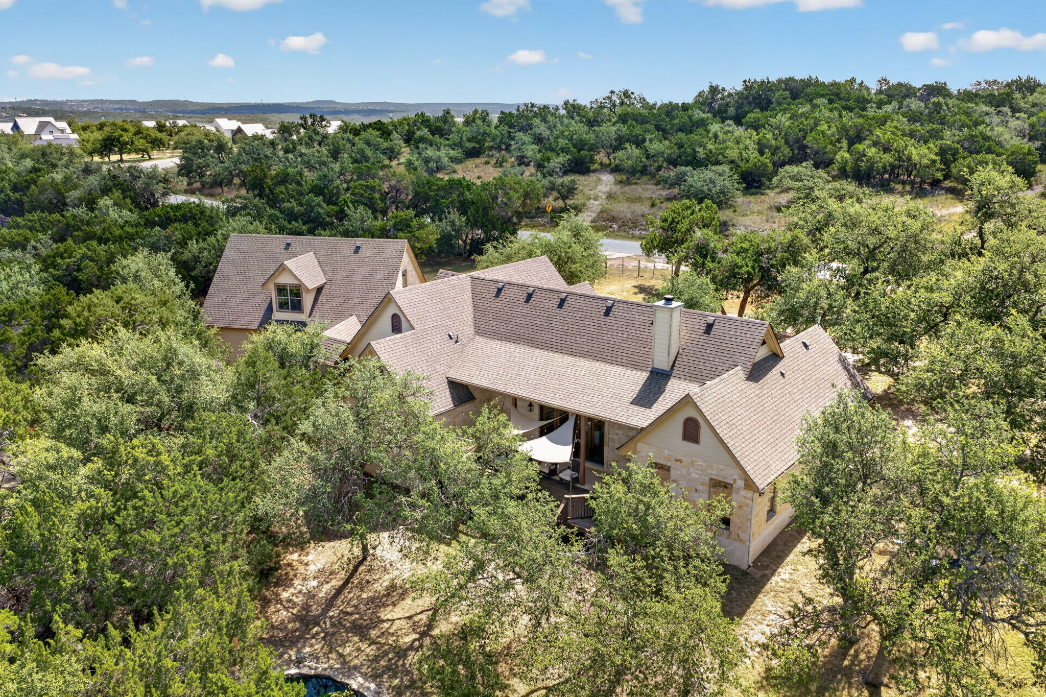 main property photo 35