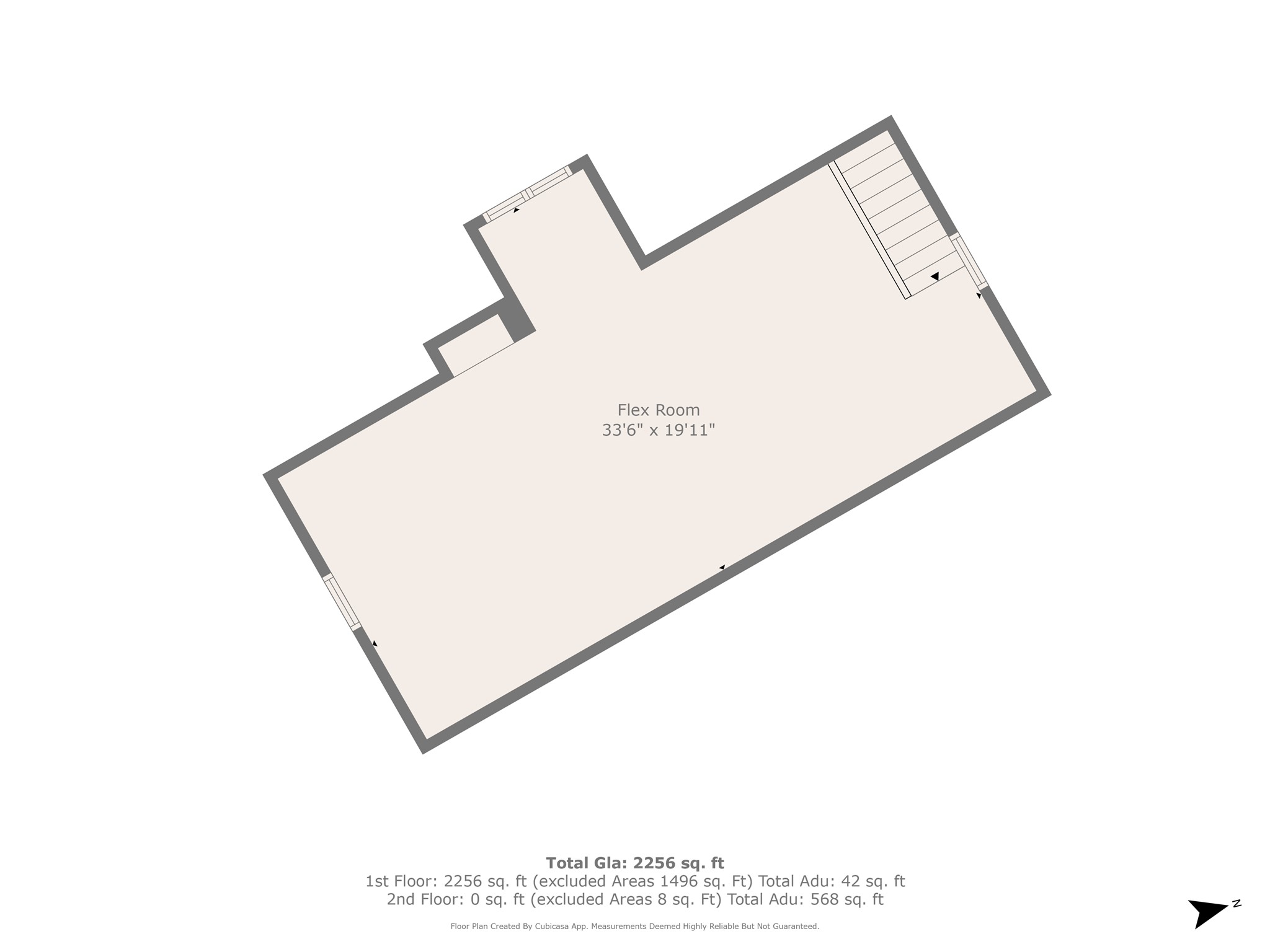 main property photo 36