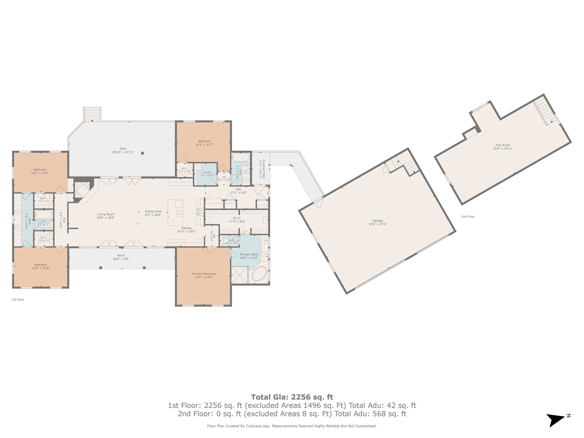 main property photo 37