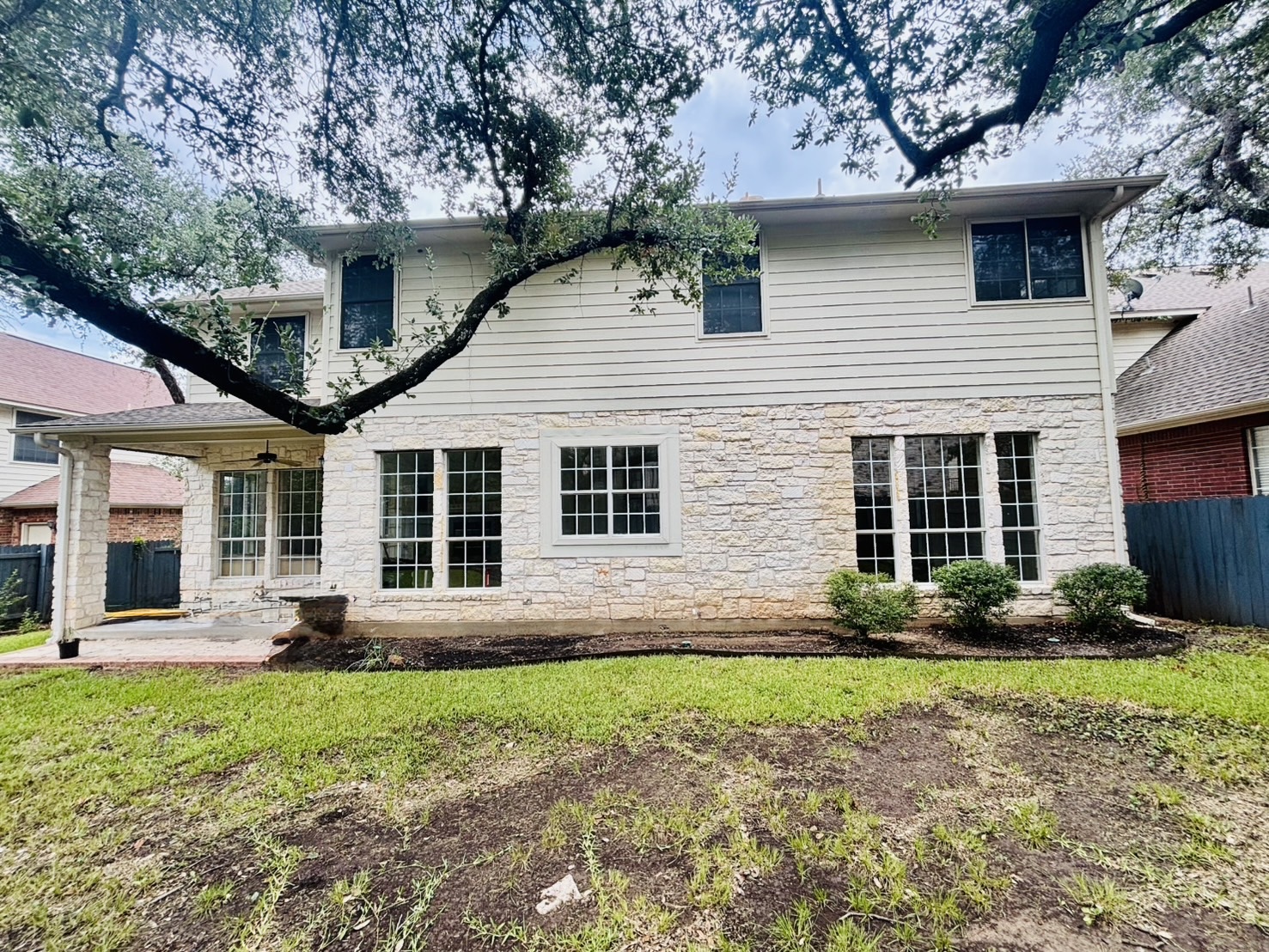main property photo 38