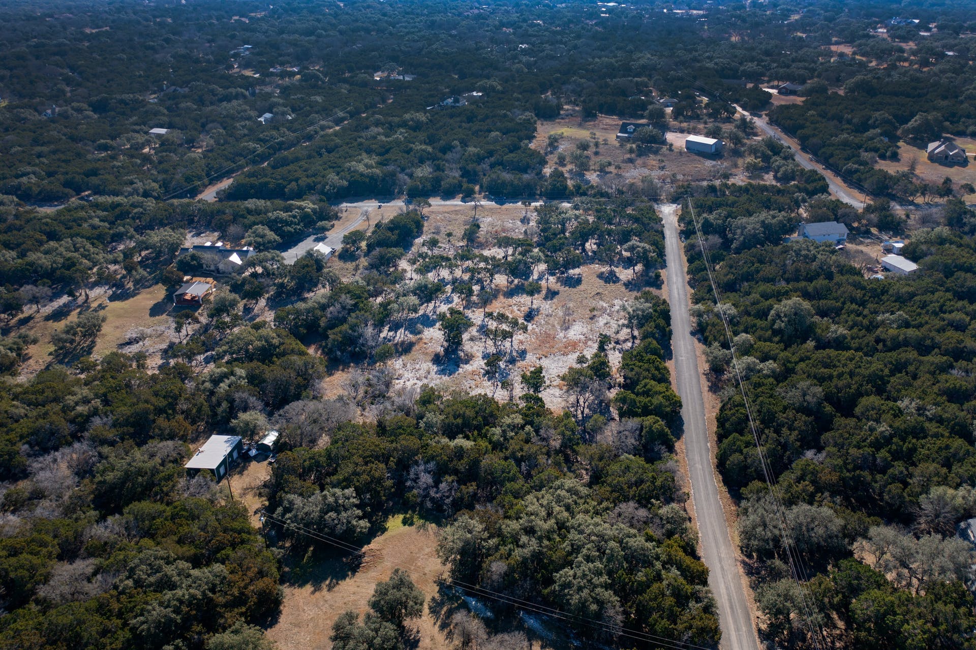 main property photo 10