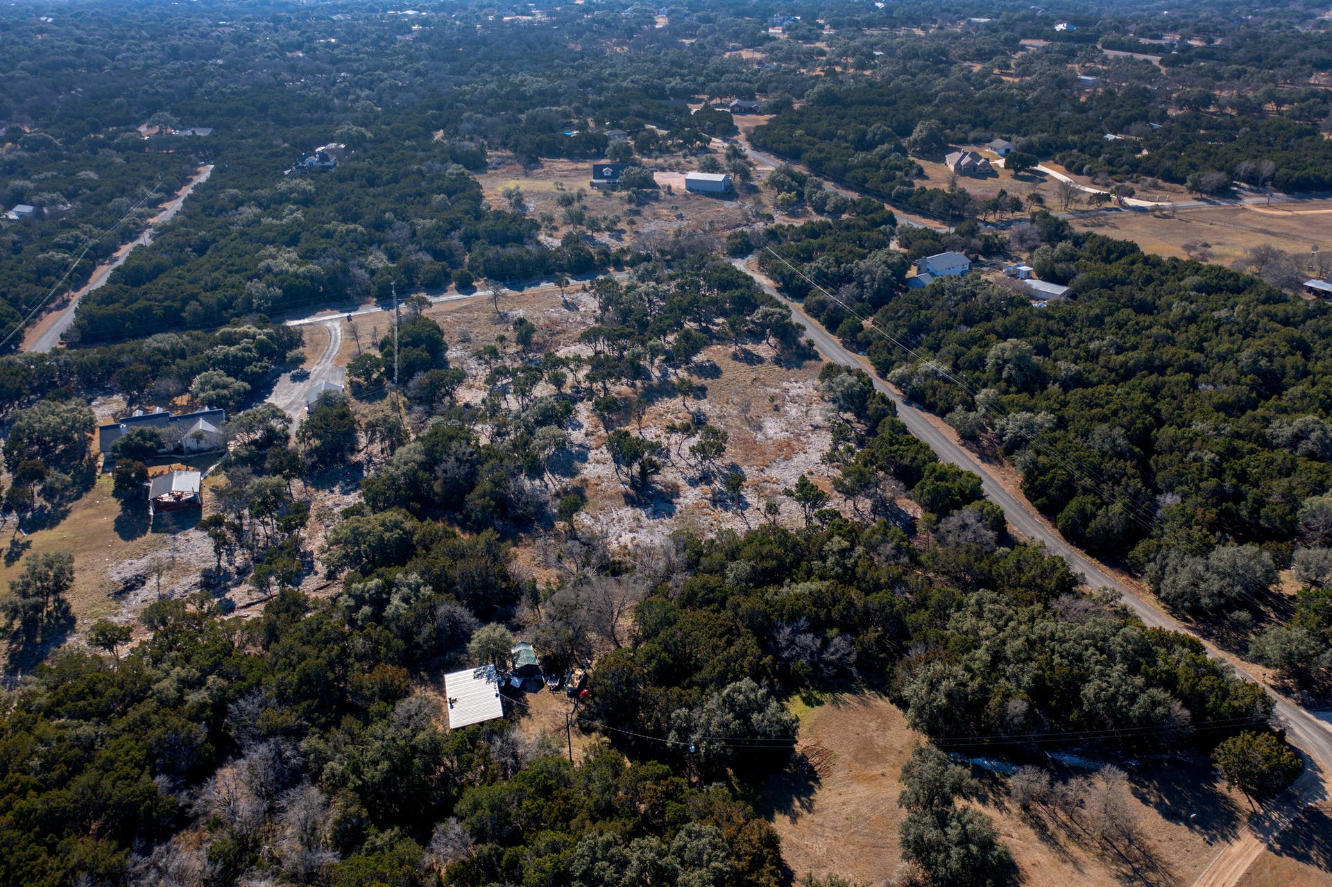 main property photo 11