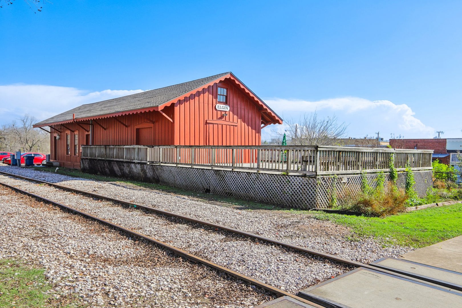 main property photo 17