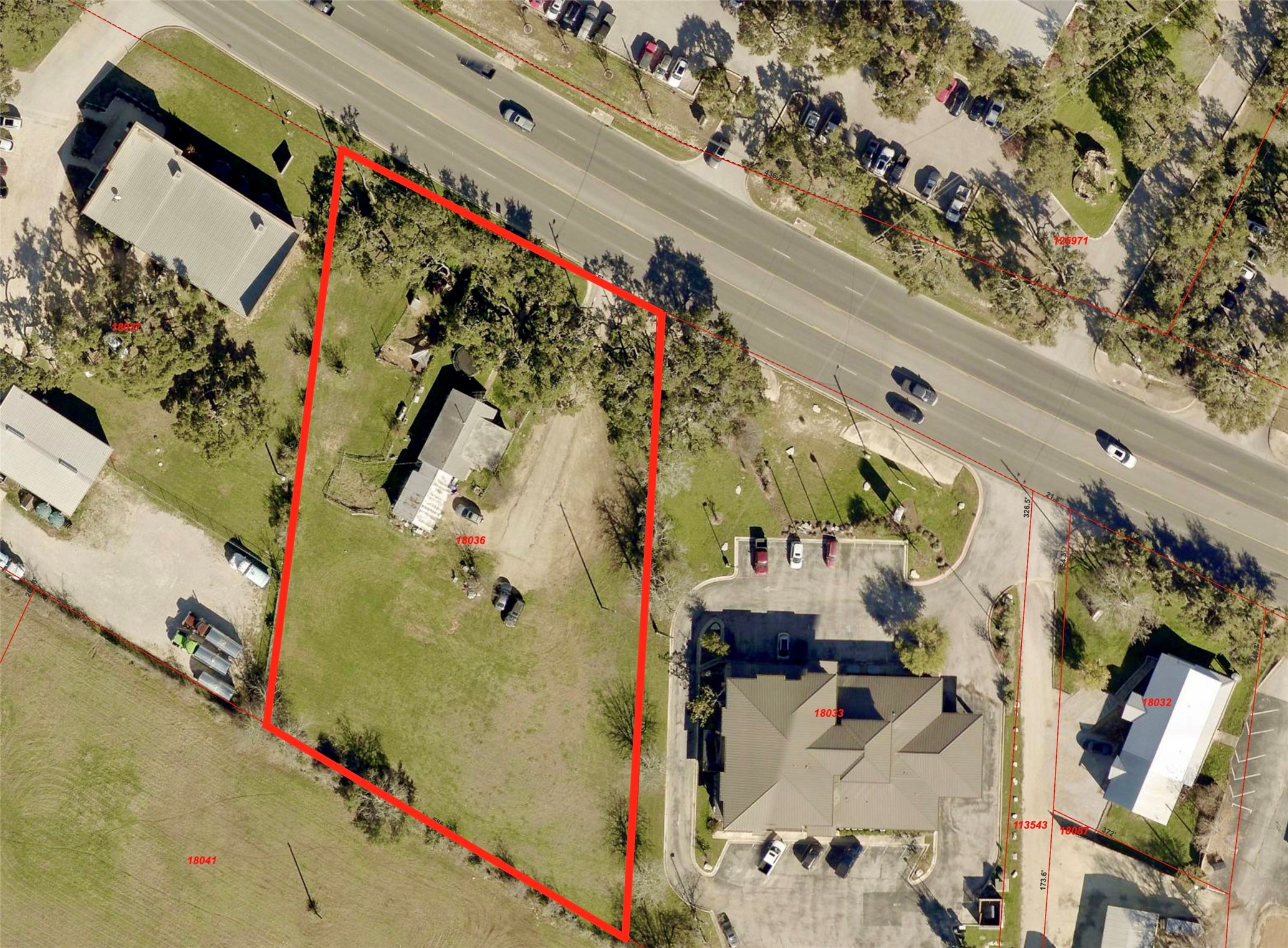 main property photo 2