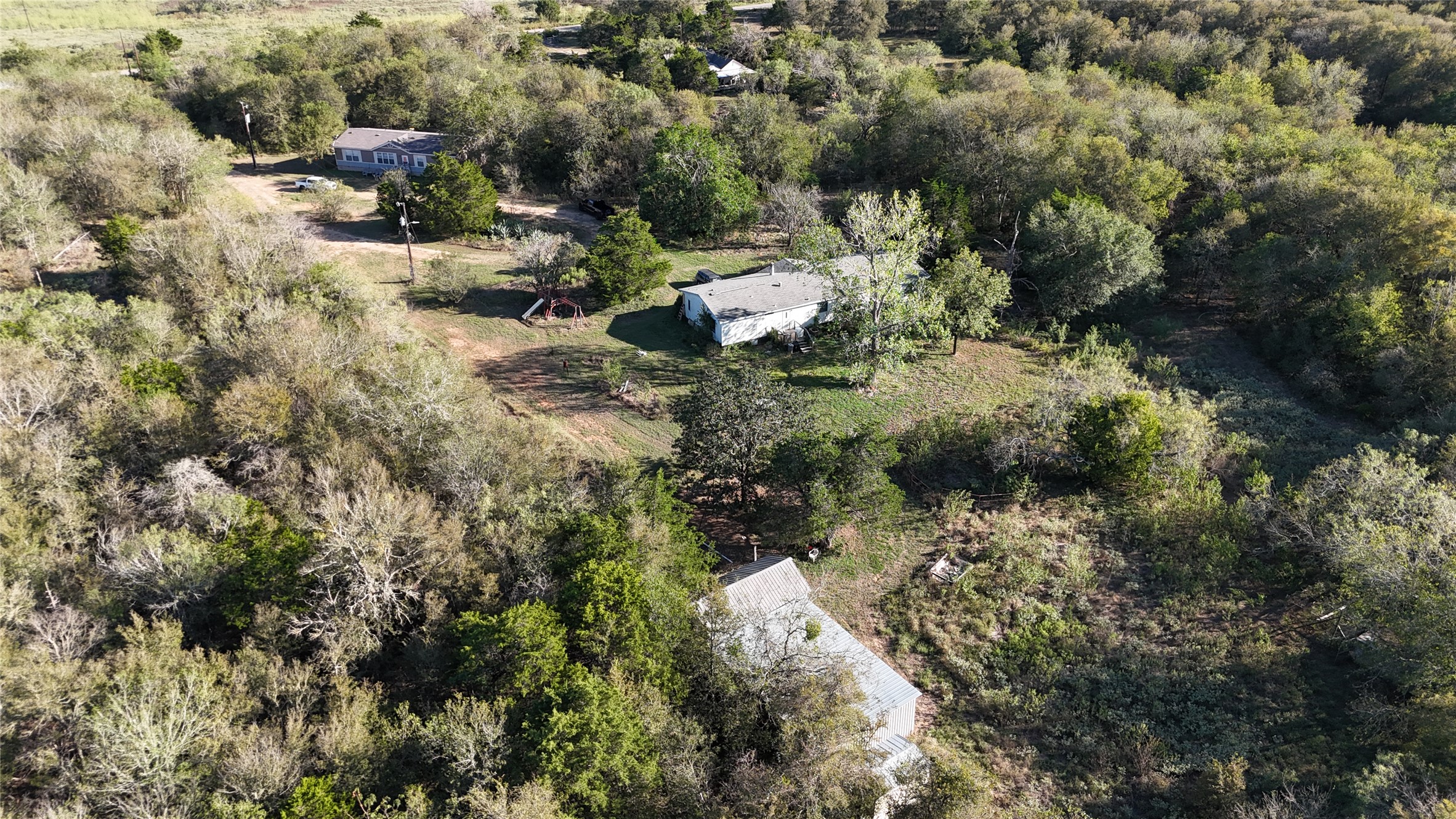 main property photo 6