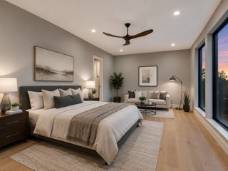 main property photo 6