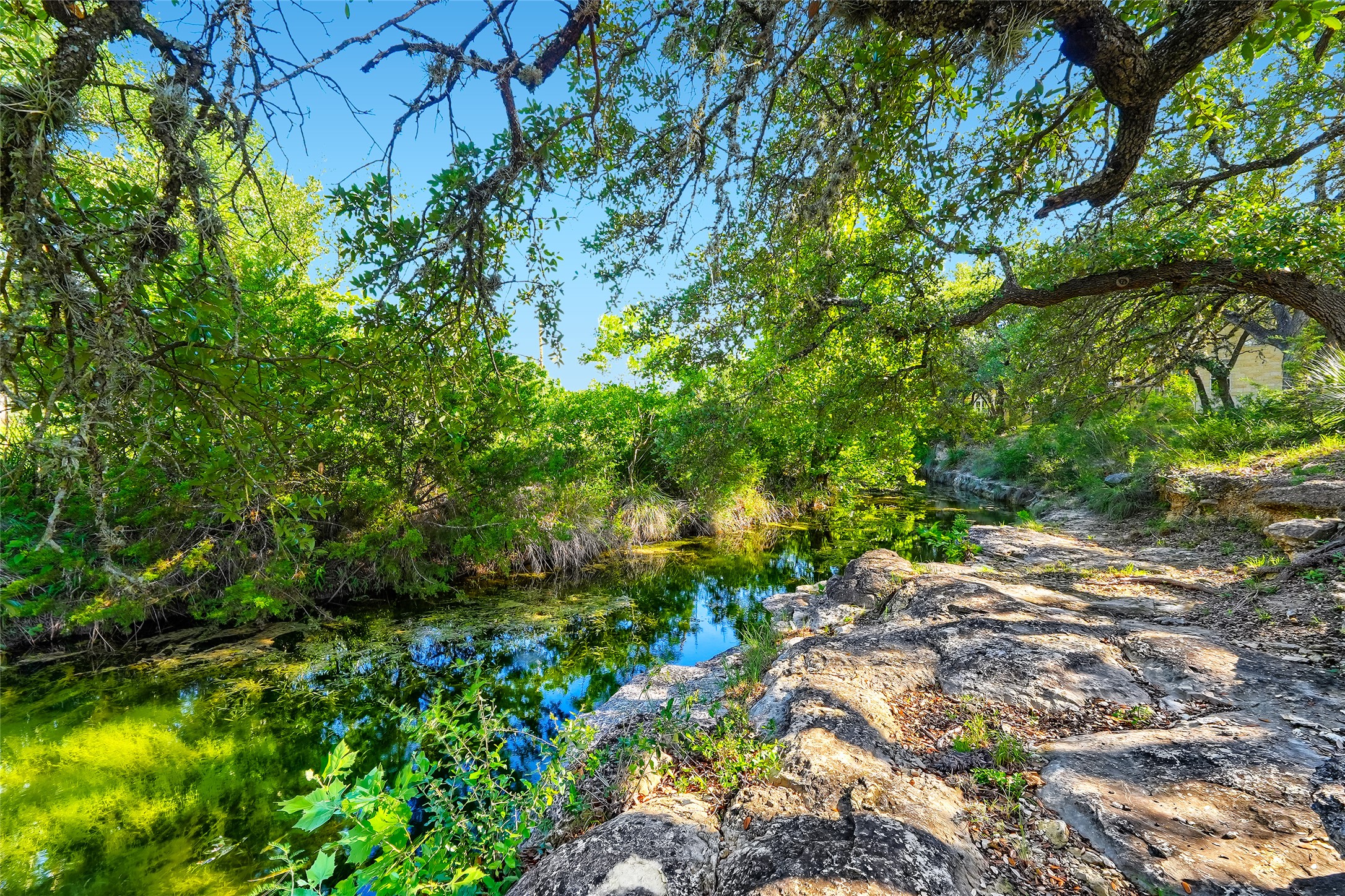 main property photo 31