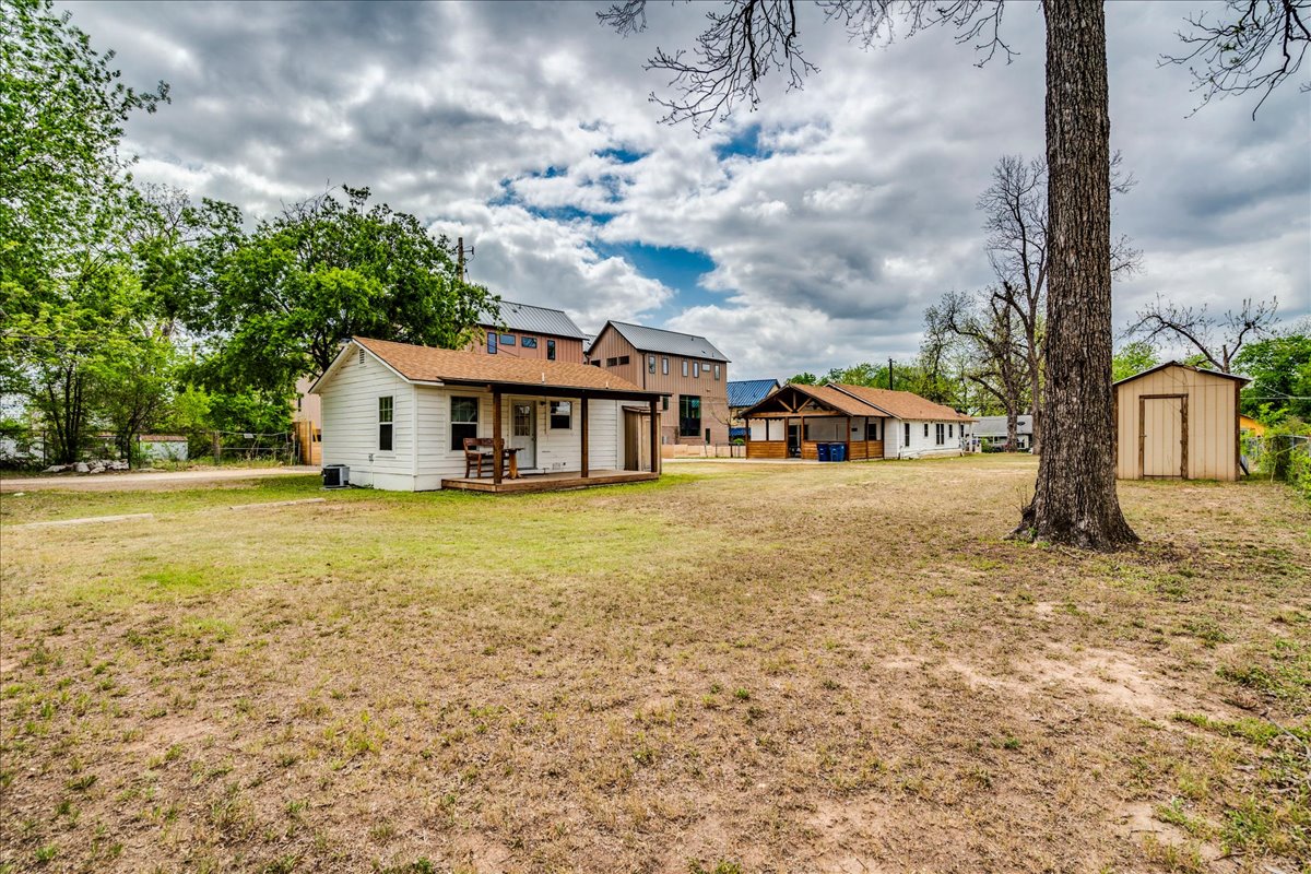 main property photo 21