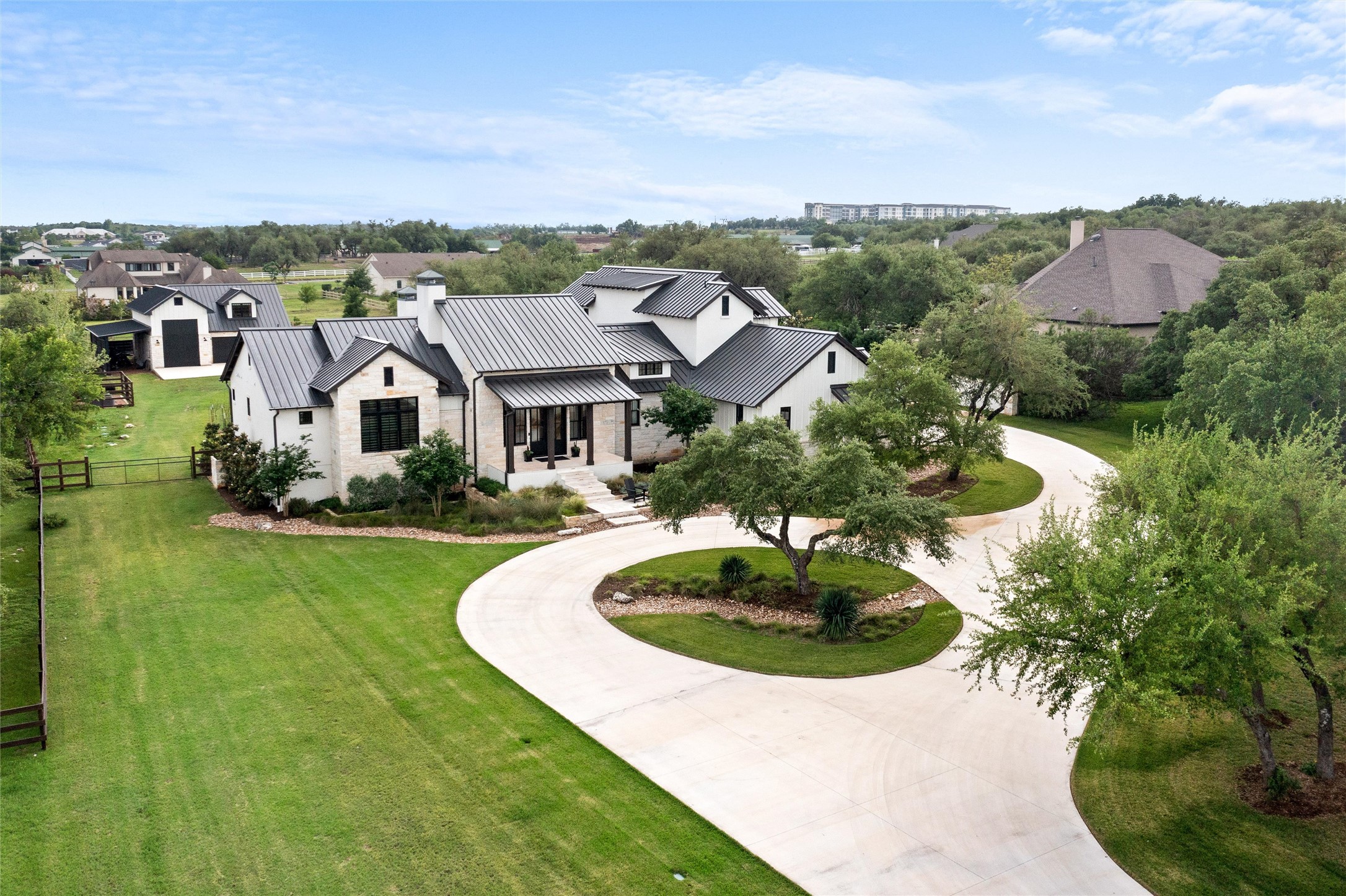 main property photo 39