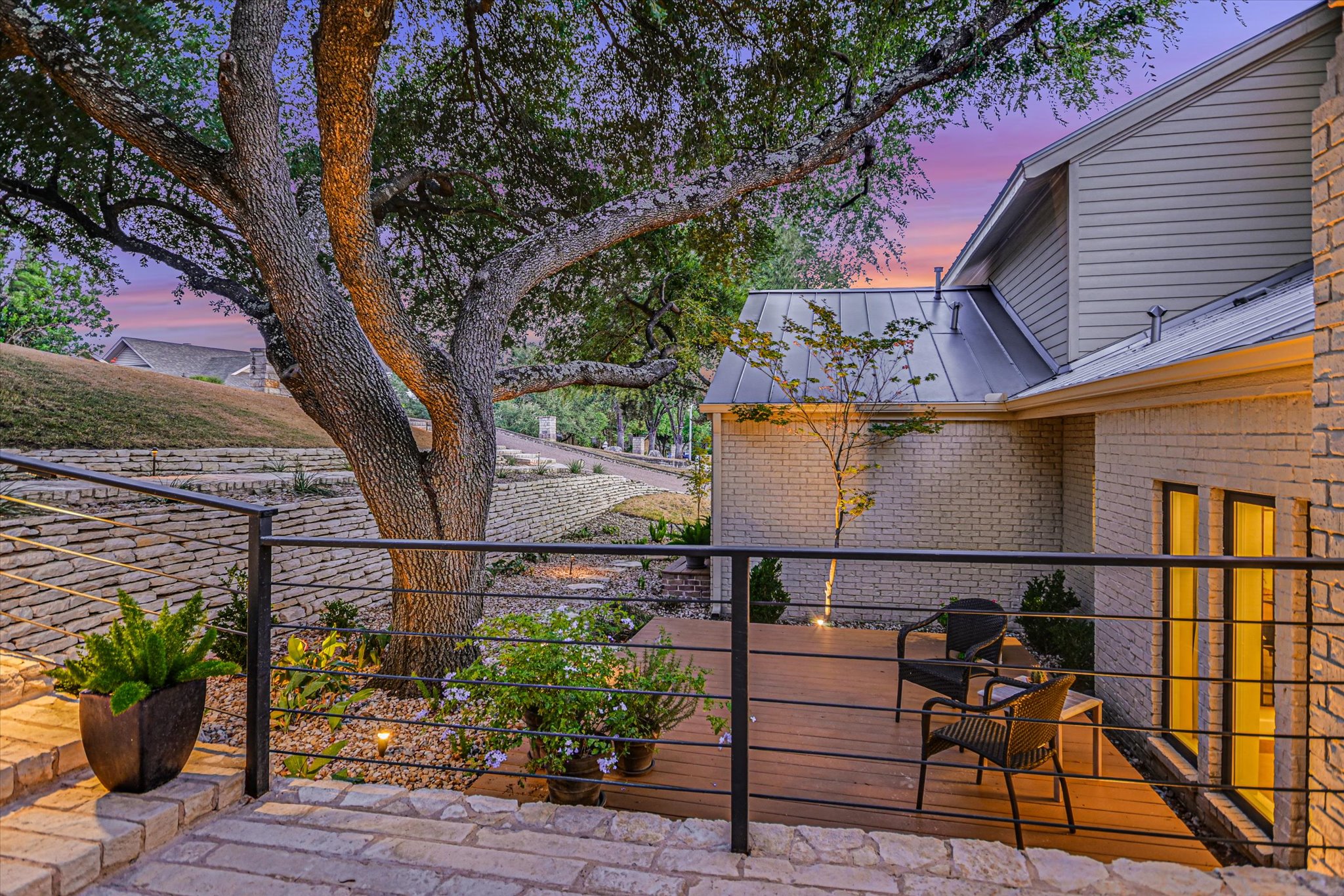 main property photo 27