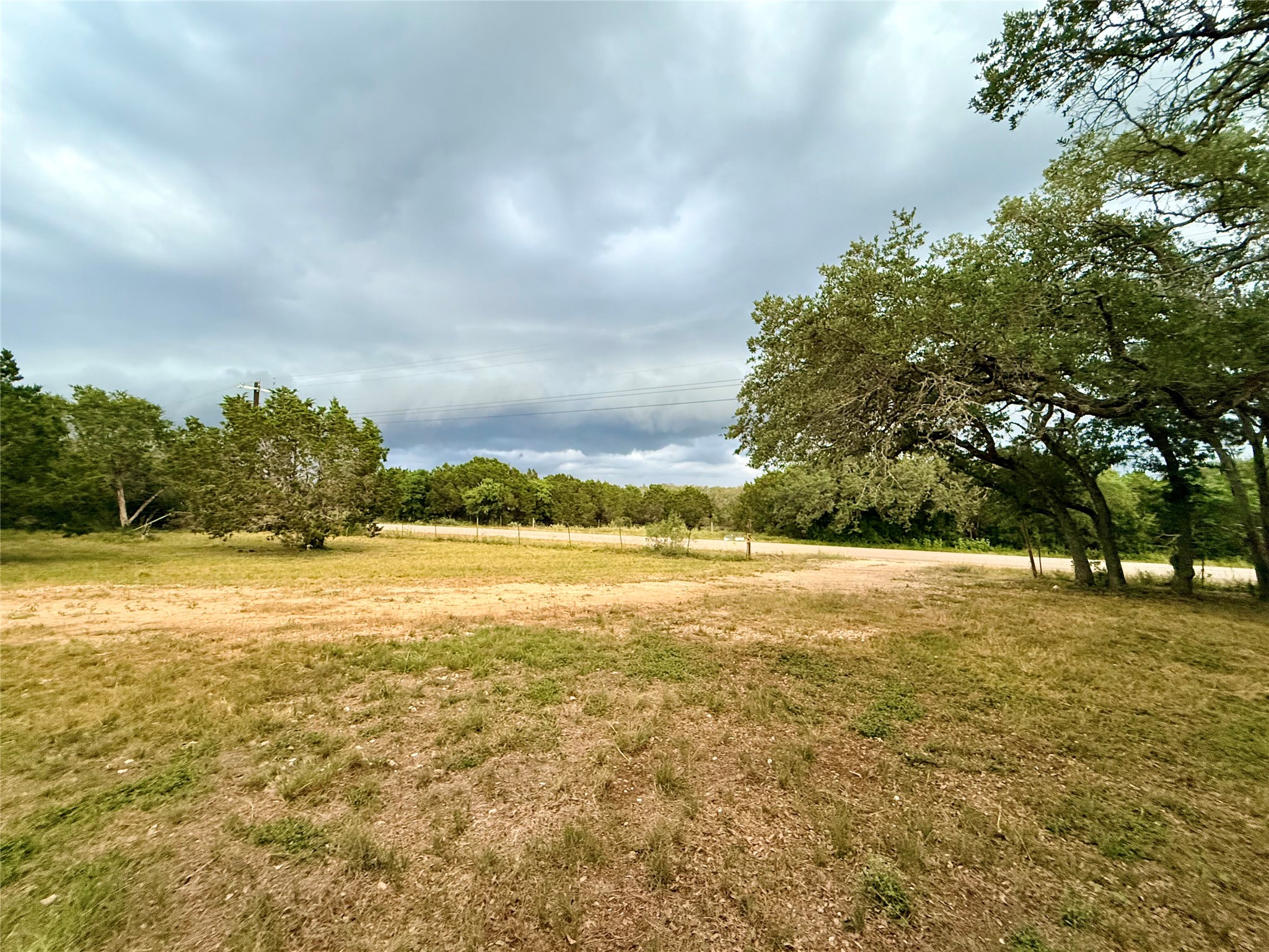 main property photo 23