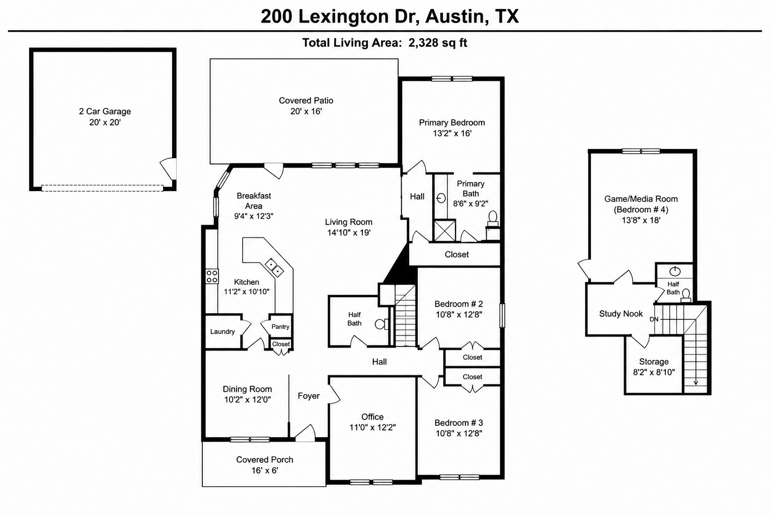 main property photo 8