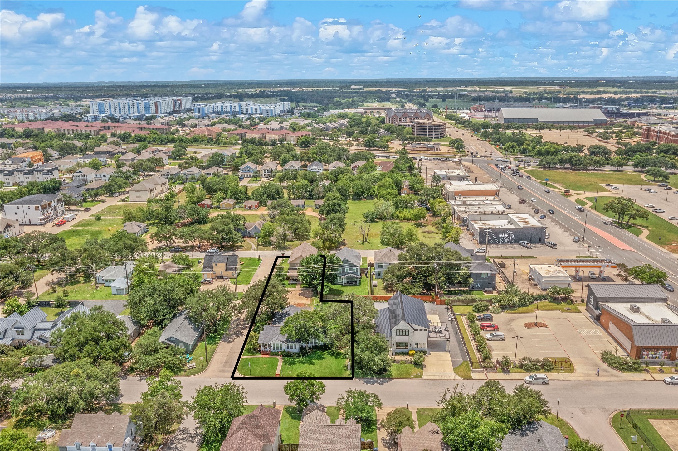 main property photo 4