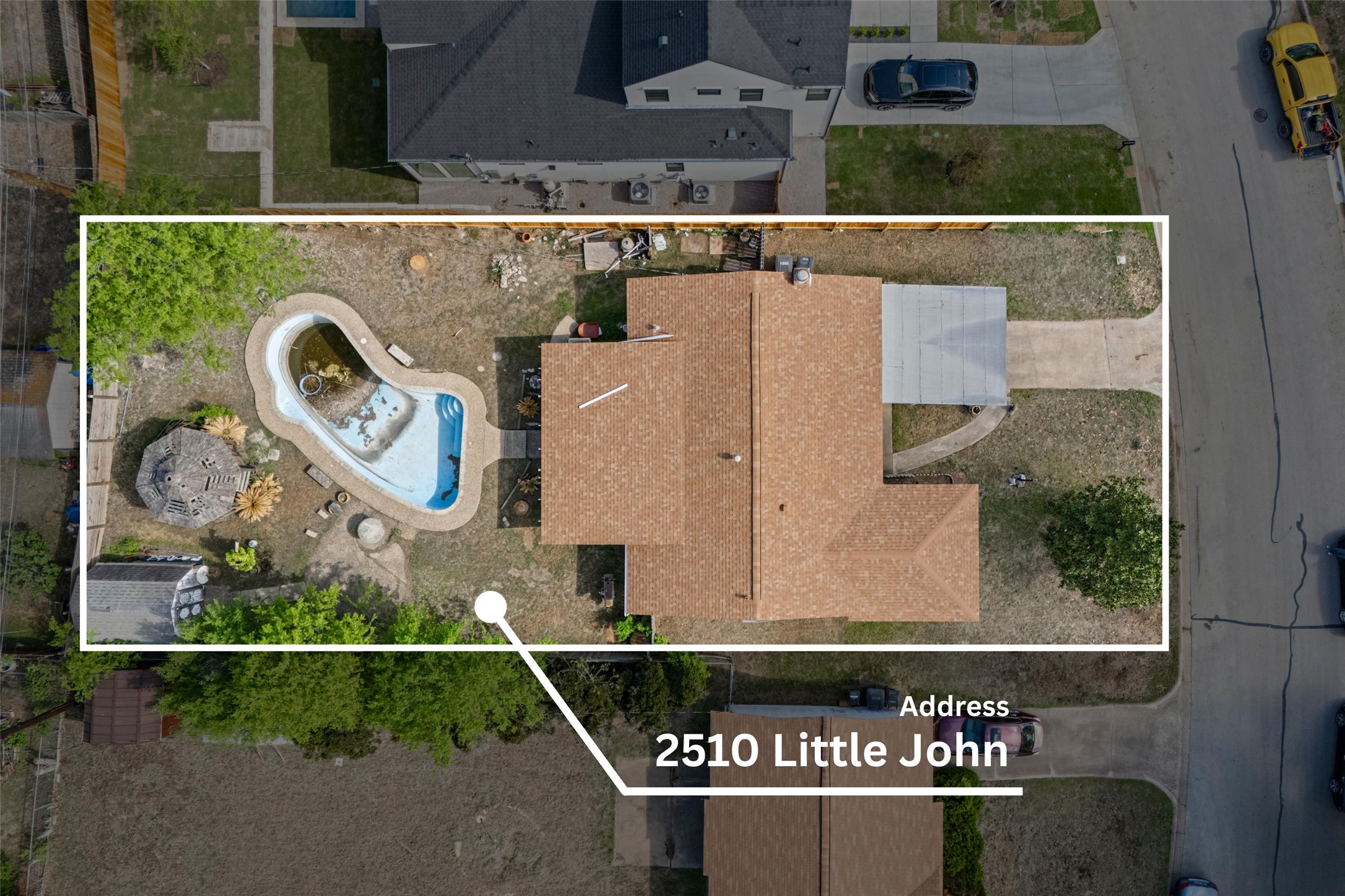 main property photo 5