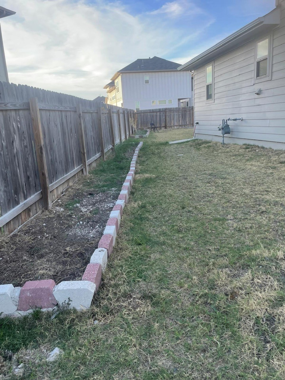 main property photo 10