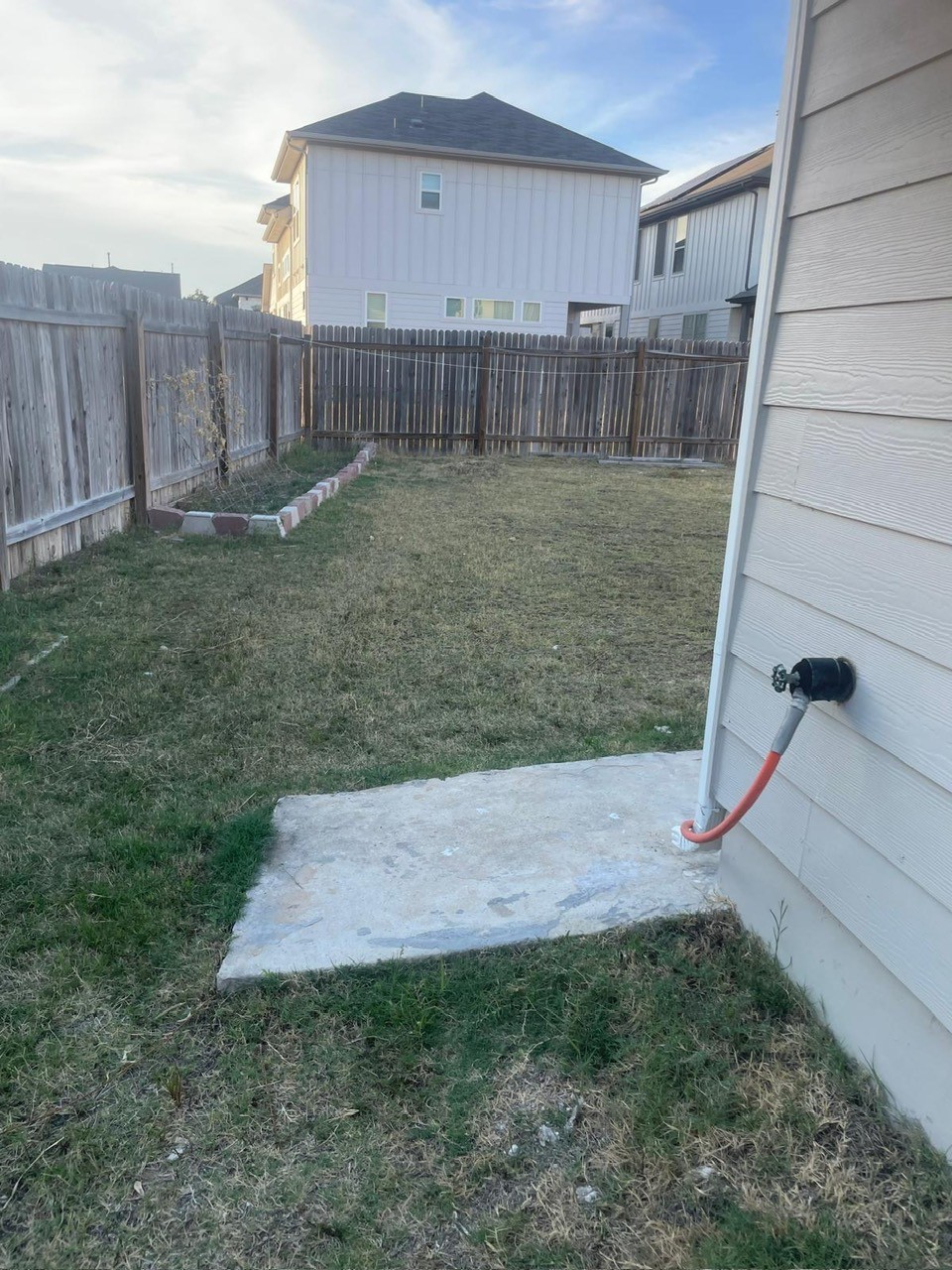 main property photo 11