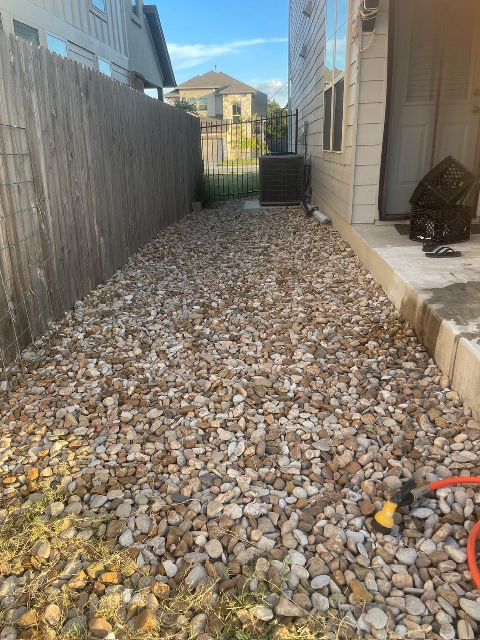 main property photo 6