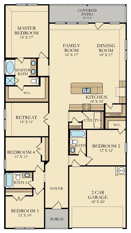main property photo 33