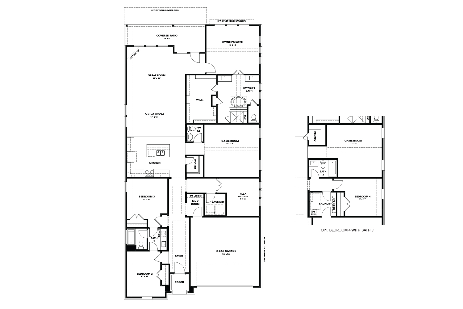 main property photo 26