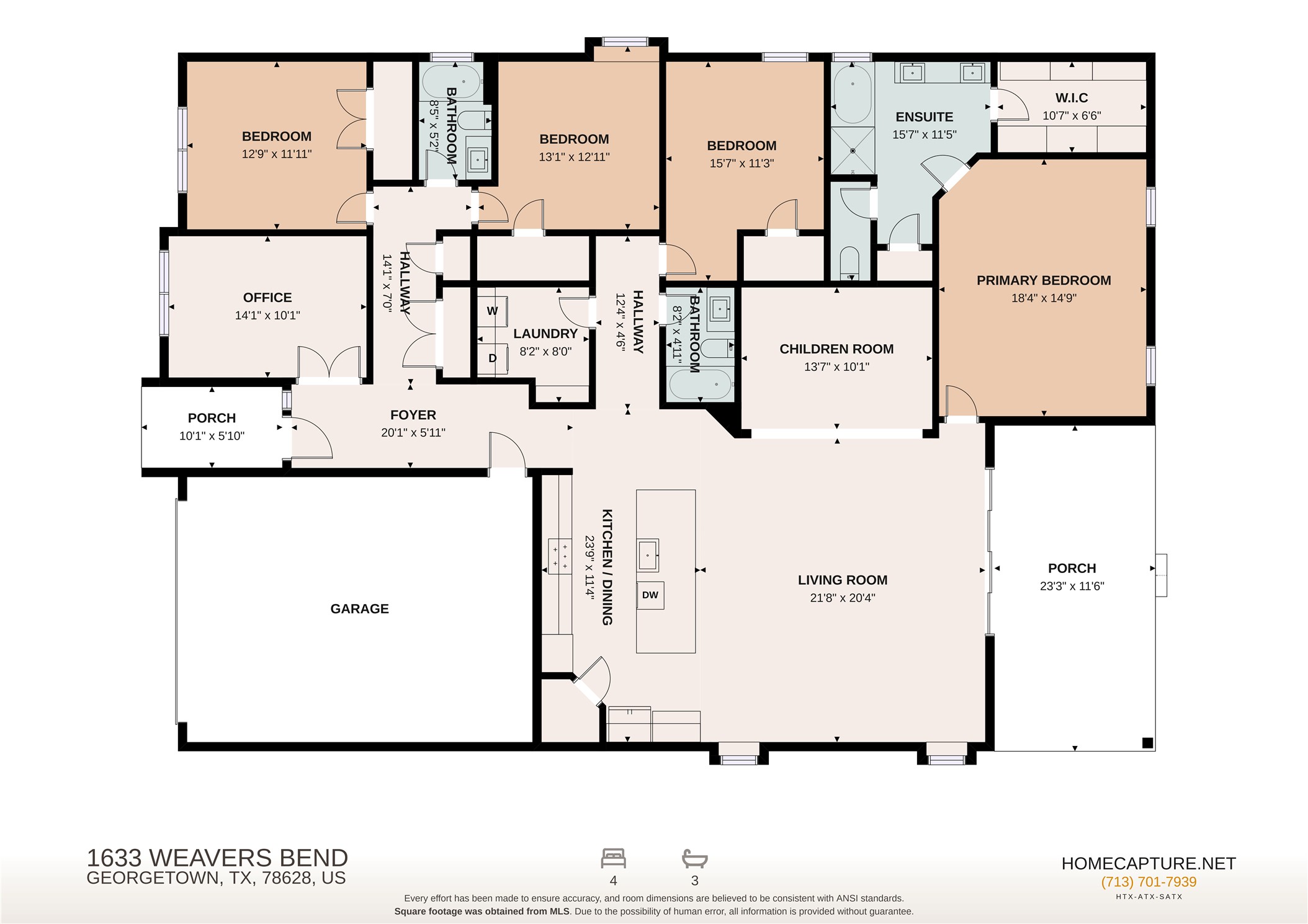 main property photo 22