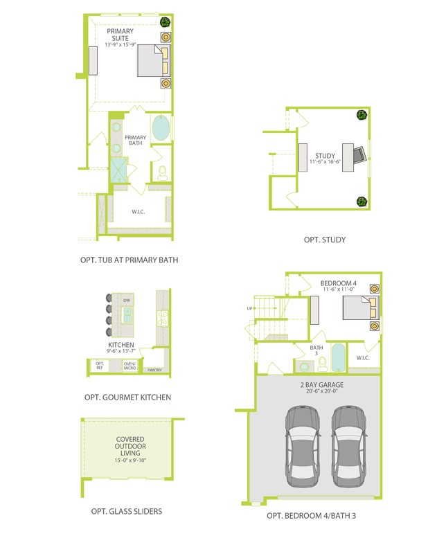main property photo 26