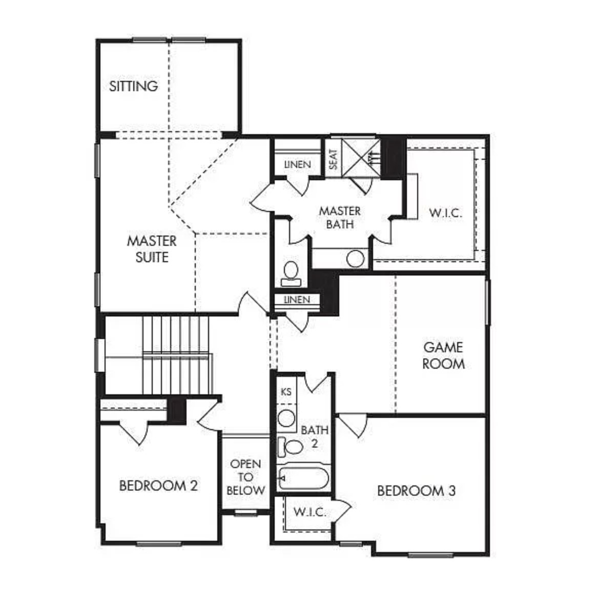 main property photo 1