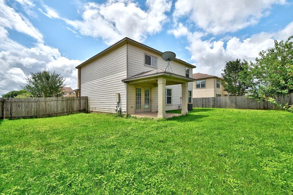 main property photo 18