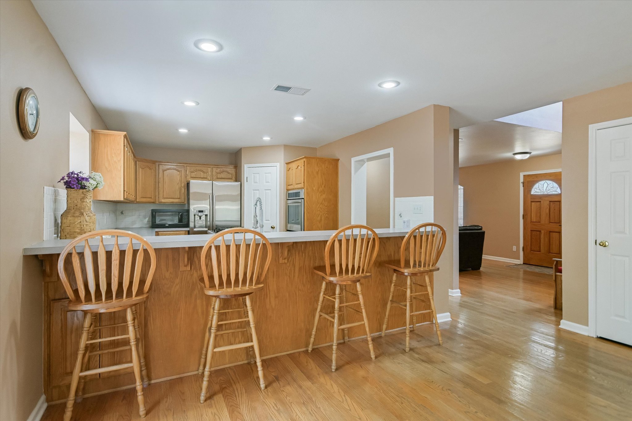 main property photo 12