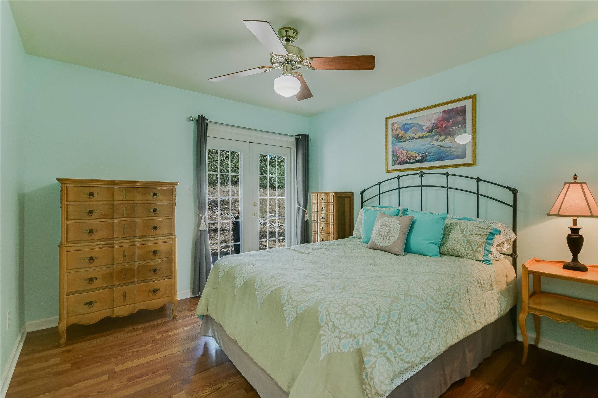 main property photo 14