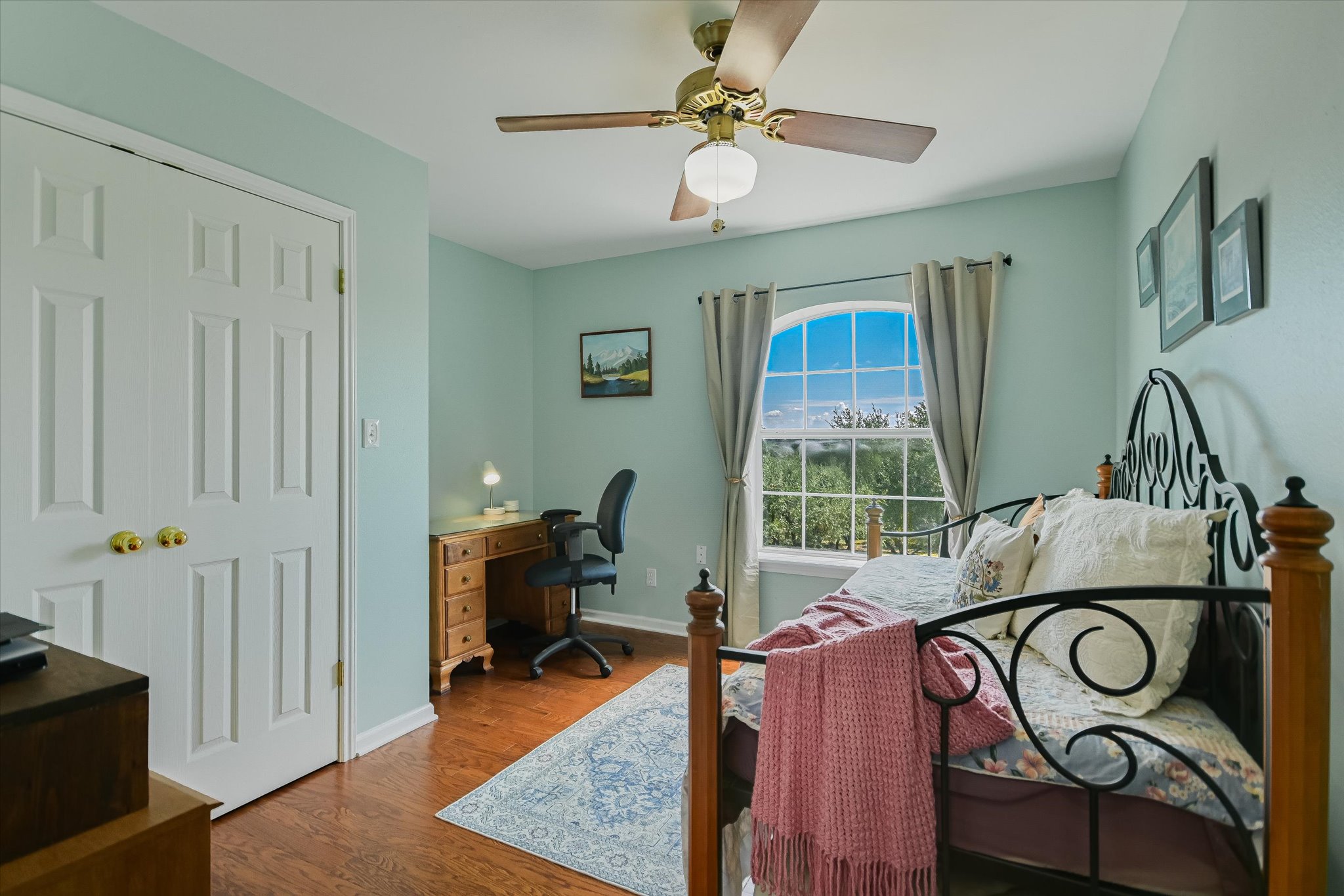 main property photo 21