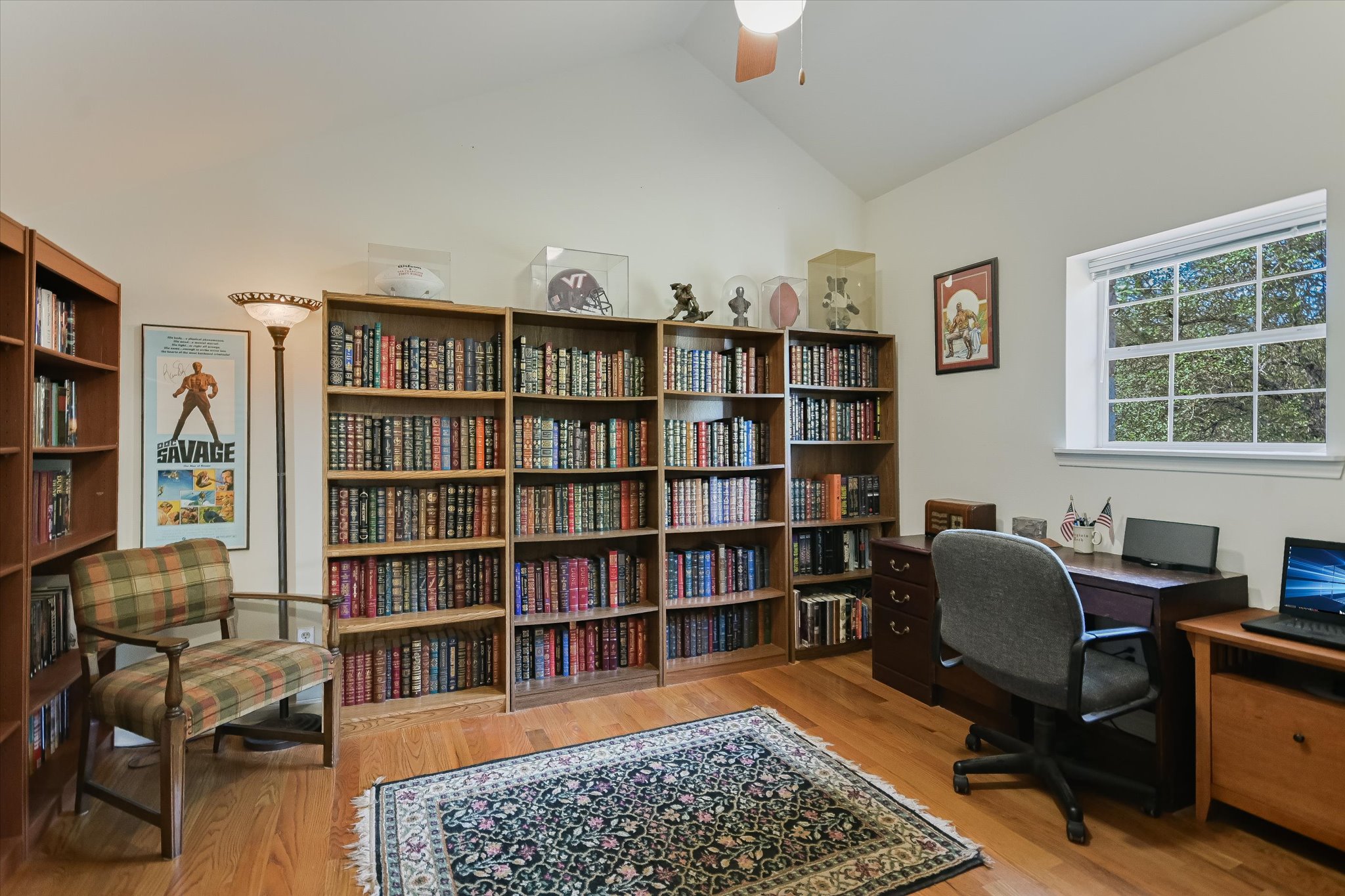 main property photo 23