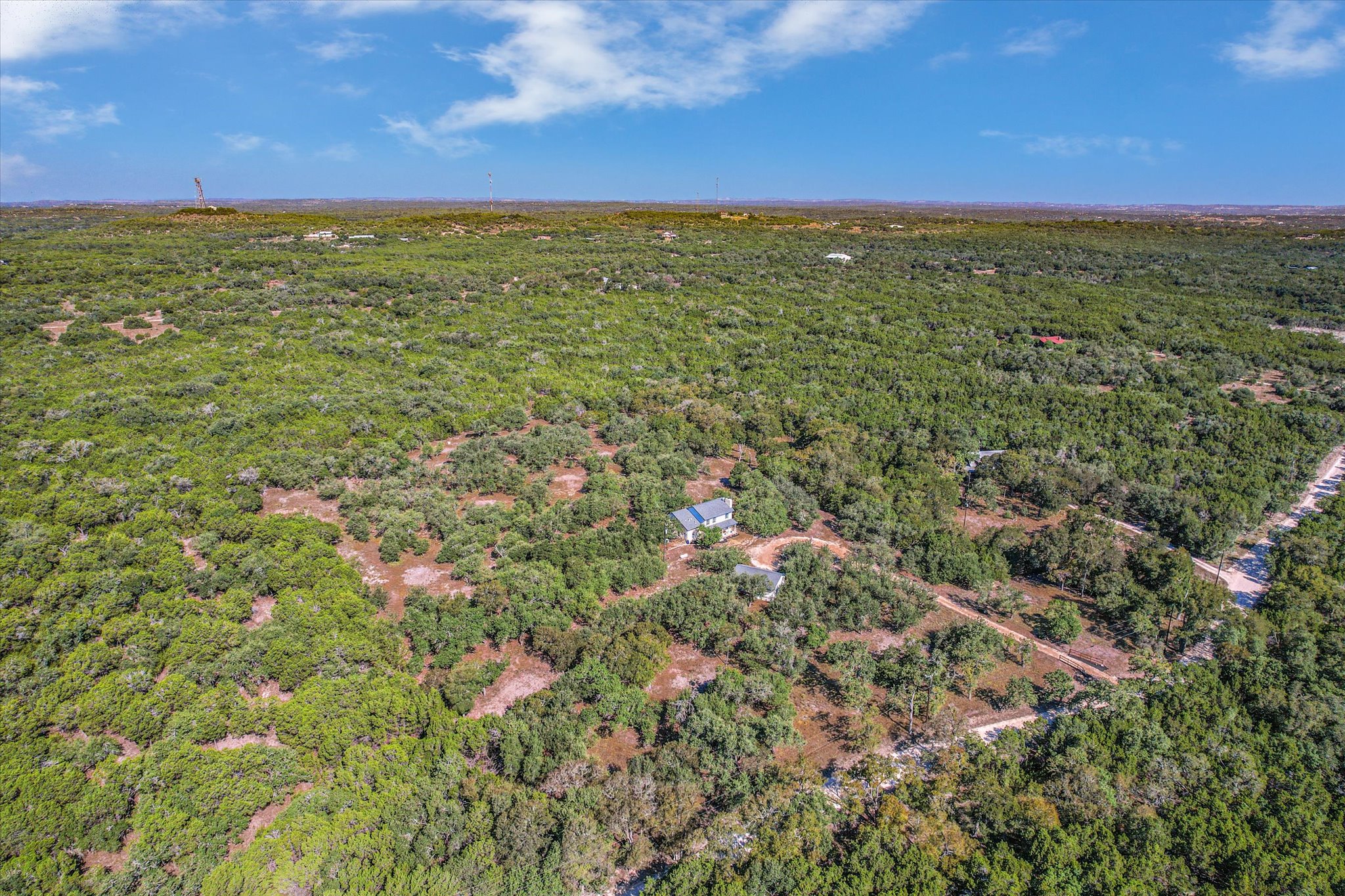 main property photo 36