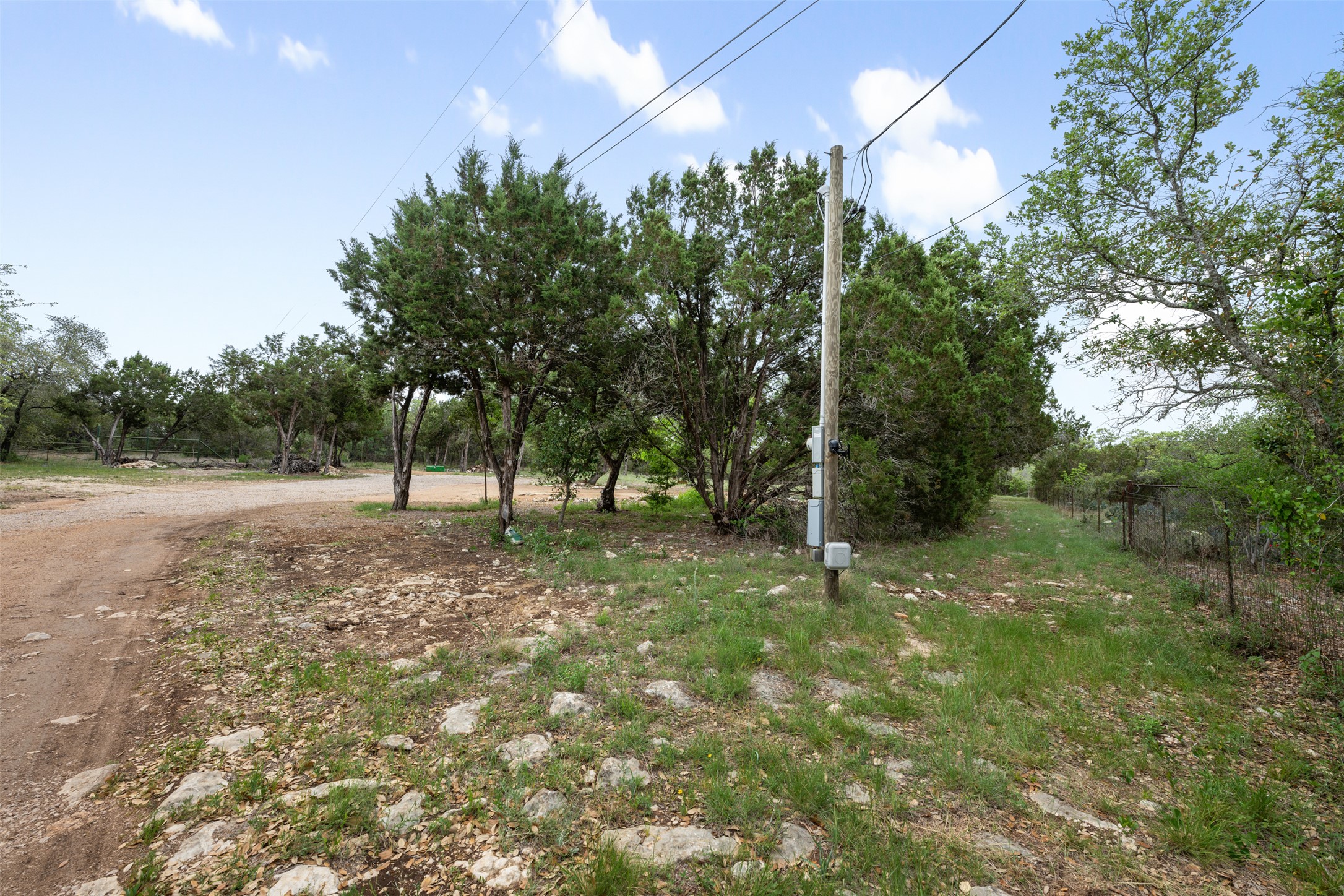 main property photo 18
