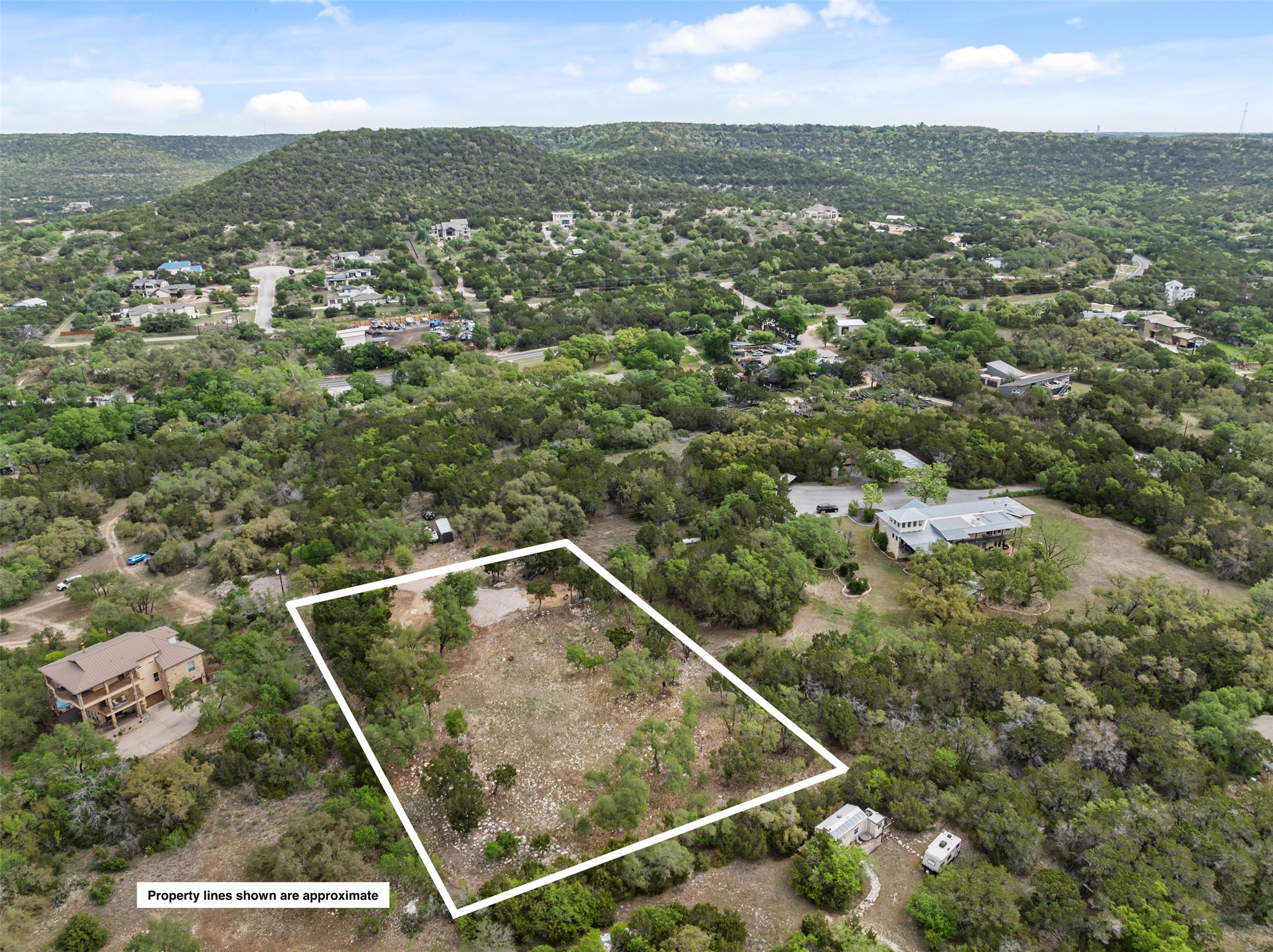 main property photo 22