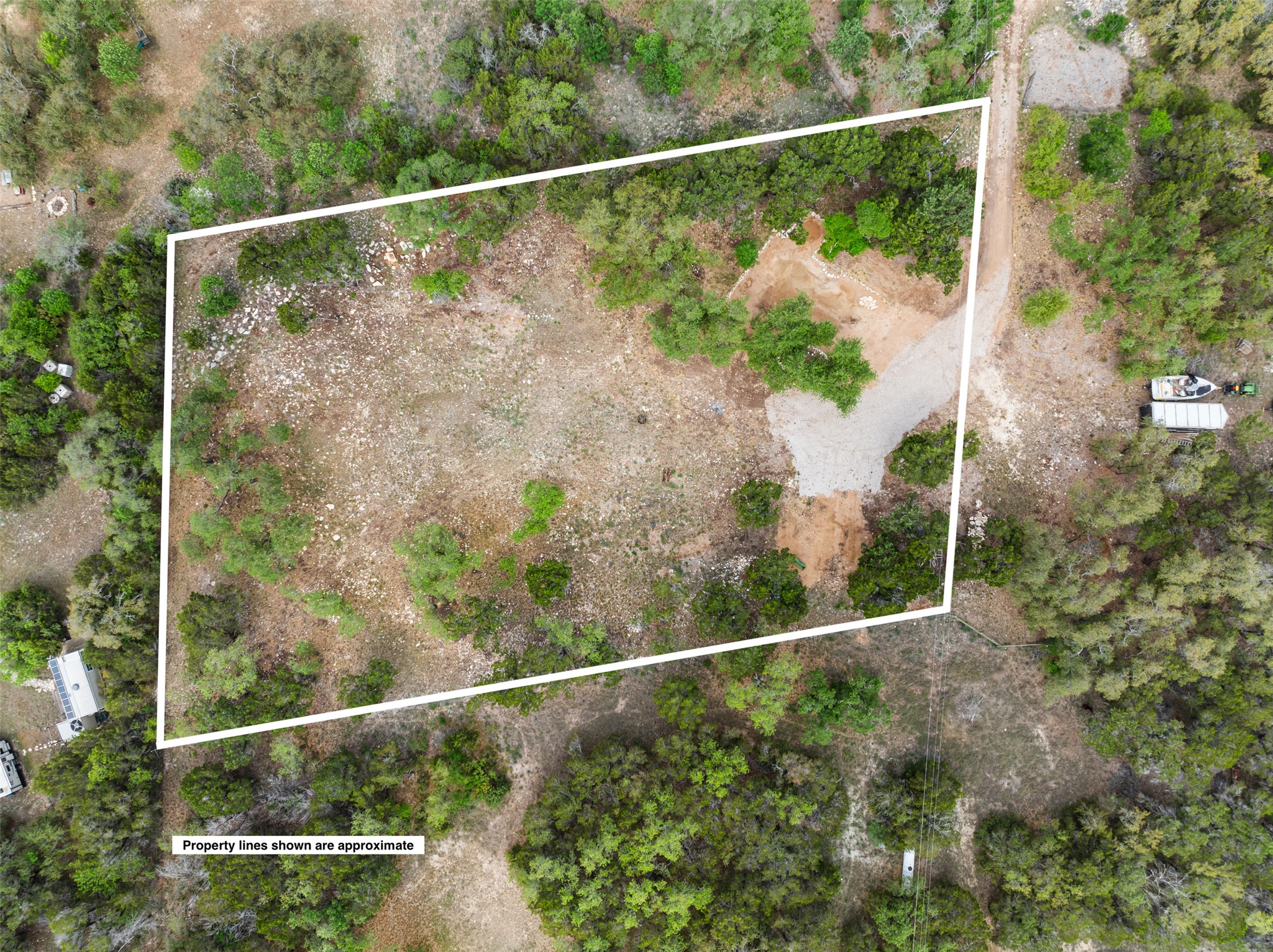 main property photo 30
