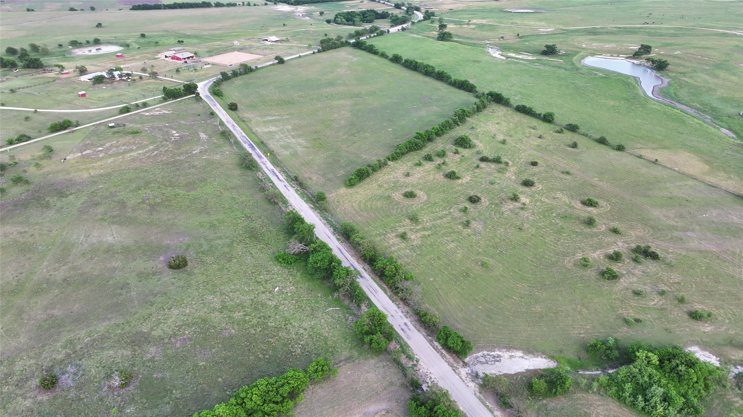 main property photo 4