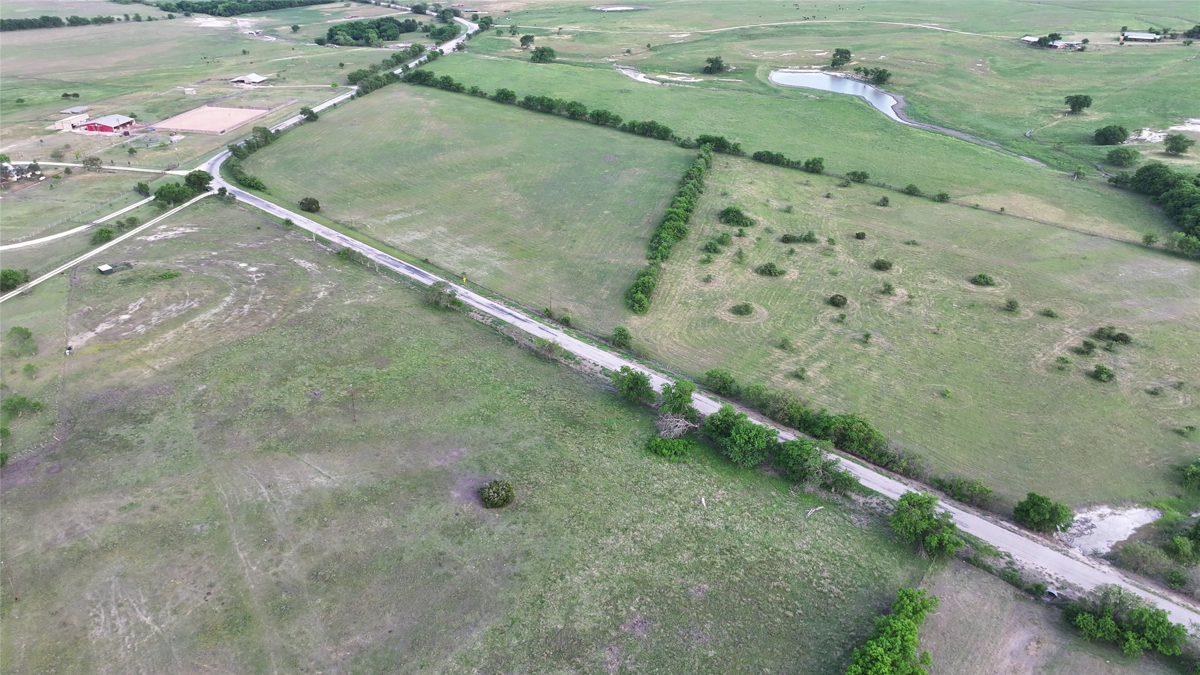 main property photo 5