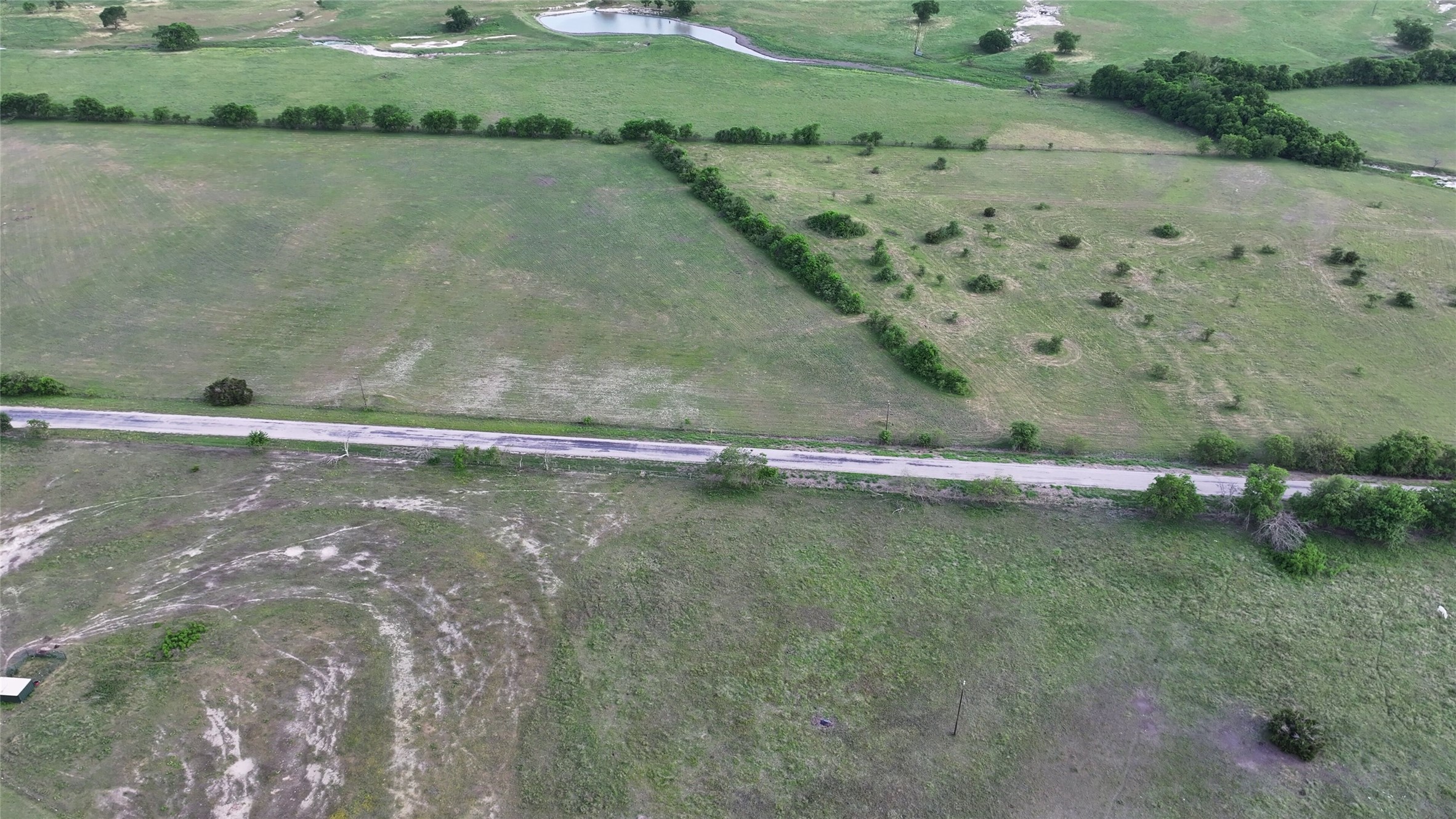 main property photo 7